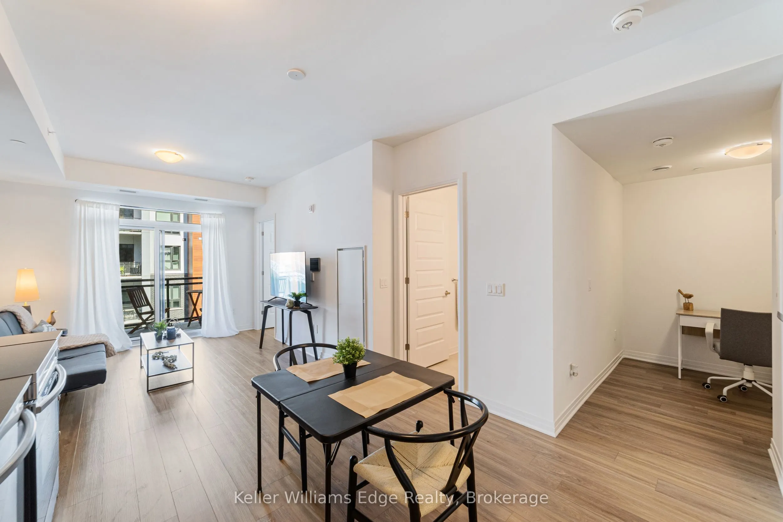 480 Gordon Krantz Avenue, #419