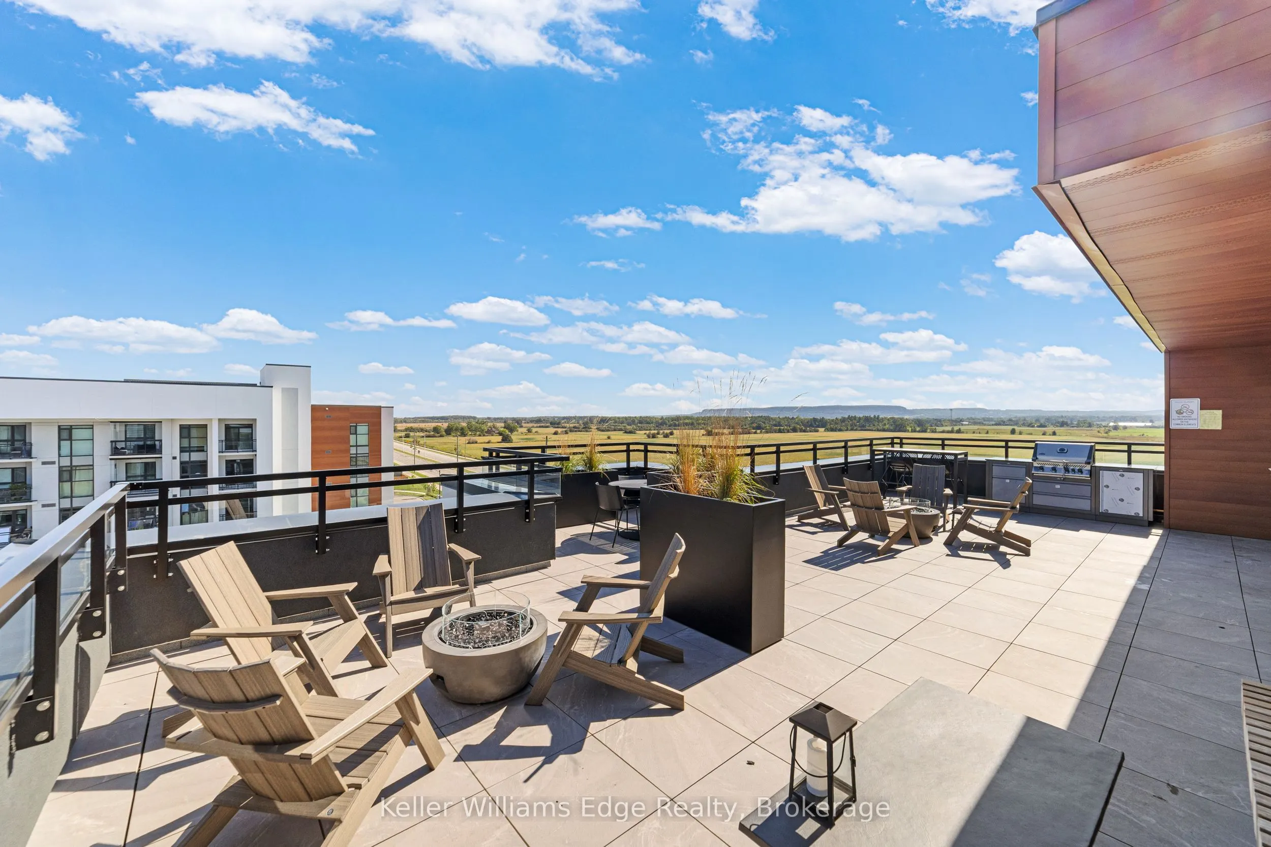 480 Gordon Krantz Avenue, #419