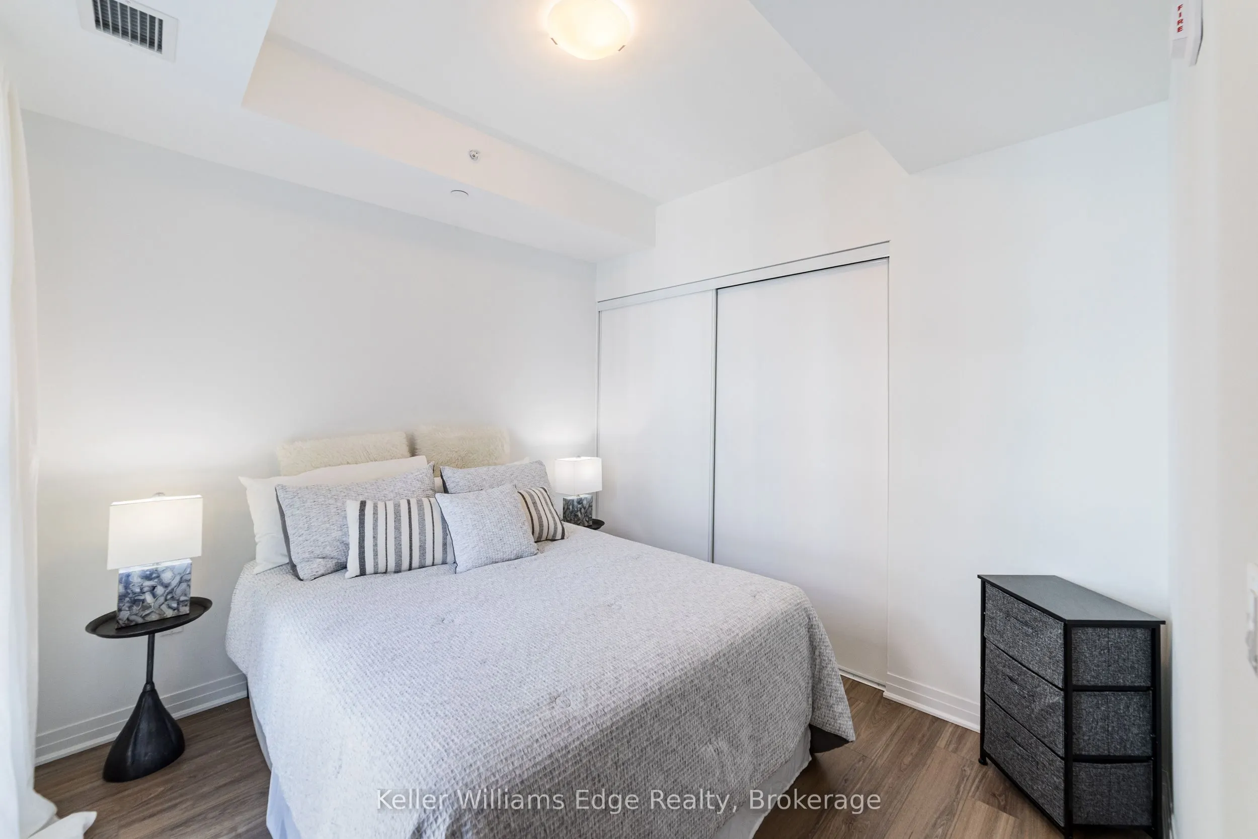 480 Gordon Krantz Avenue, #419