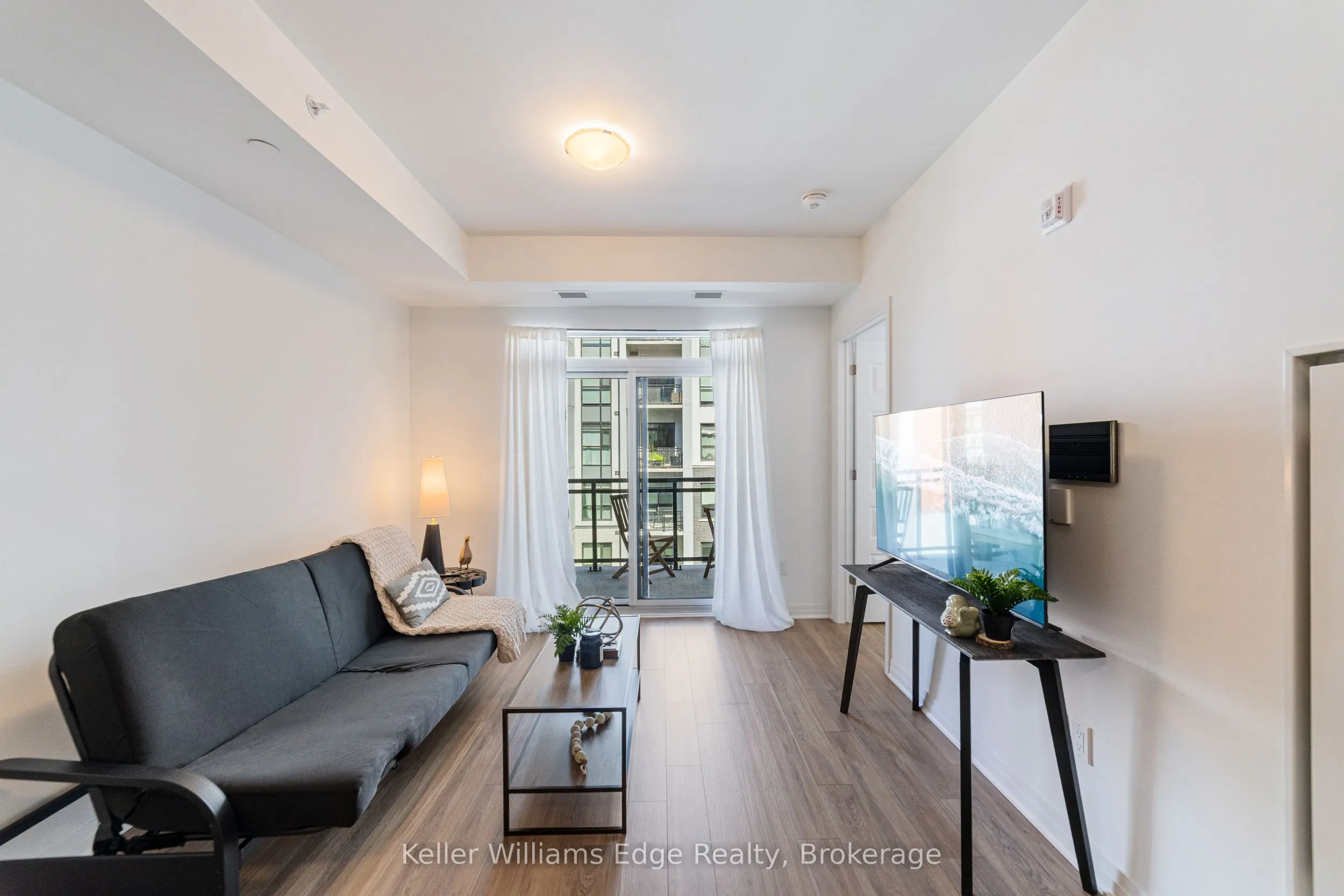480 Gordon Krantz Avenue, #419