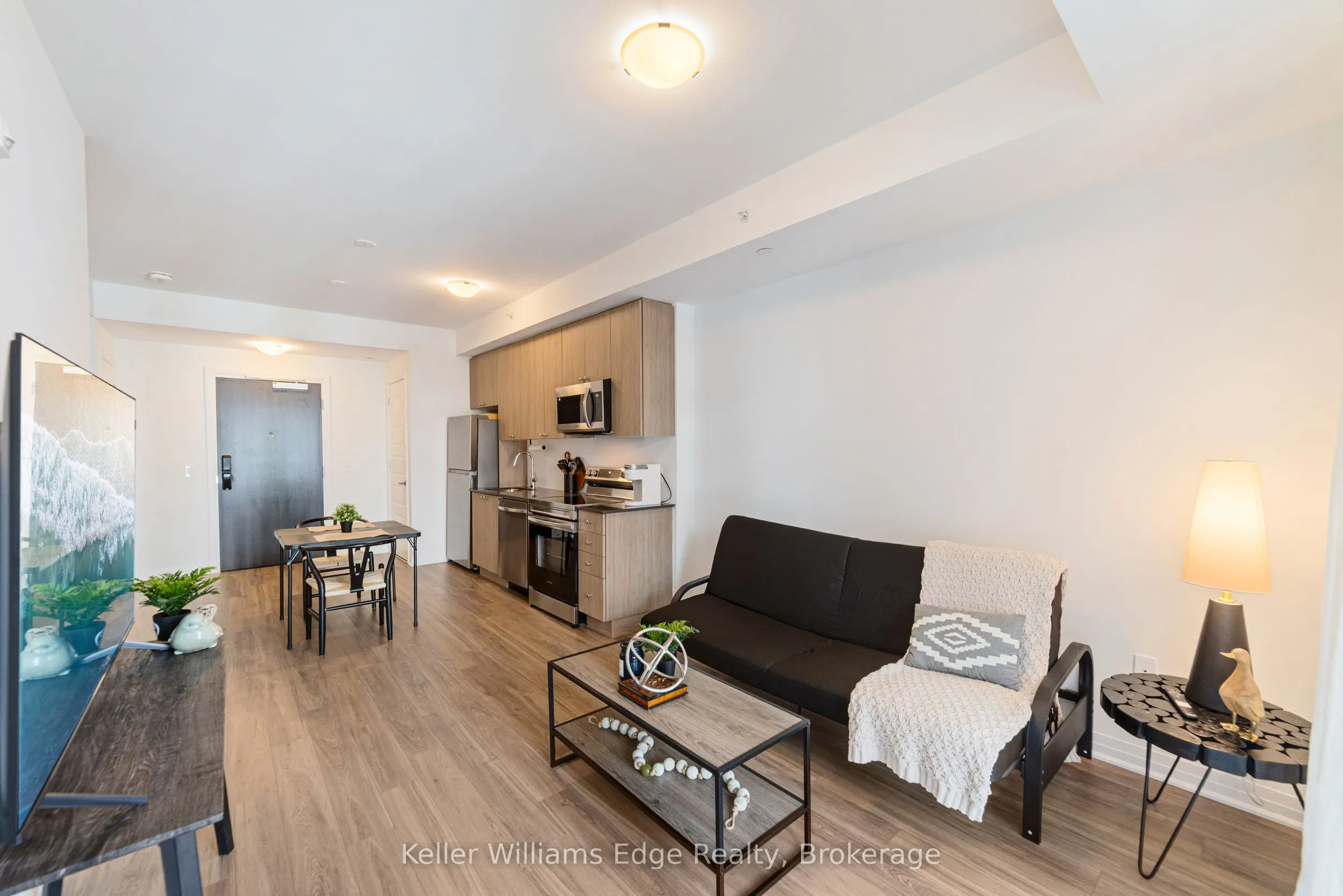 480 Gordon Krantz Avenue, #419
