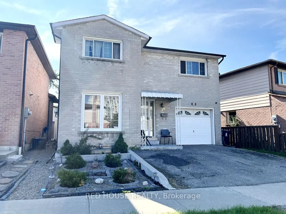 28 Kay Drive