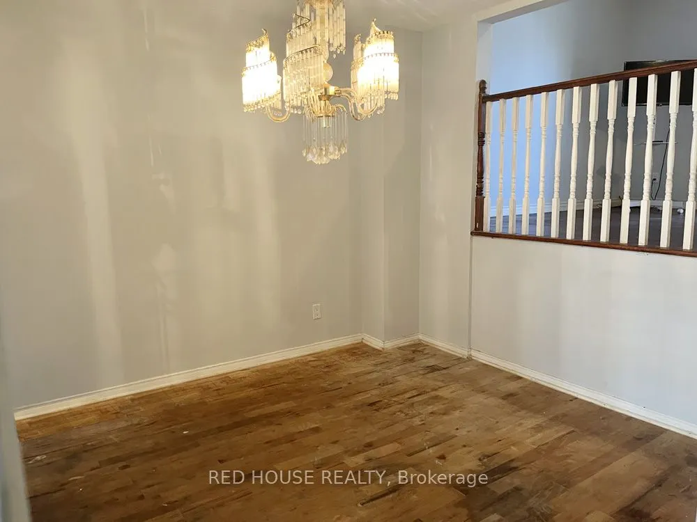 28 Kay Drive