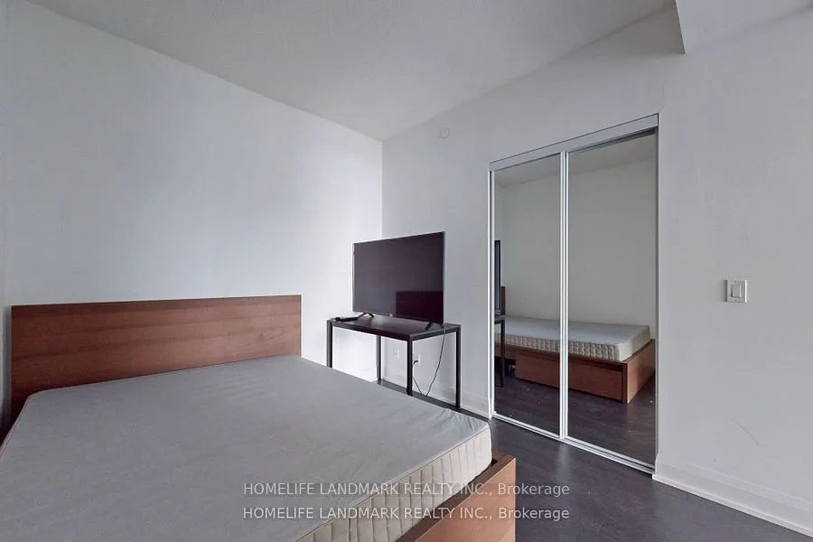 56 Annie Craig Drive, #1702