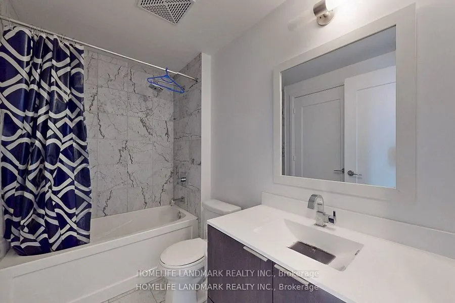 56 Annie Craig Drive, #1702