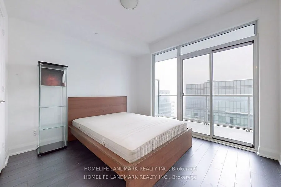 56 Annie Craig Drive, #1702