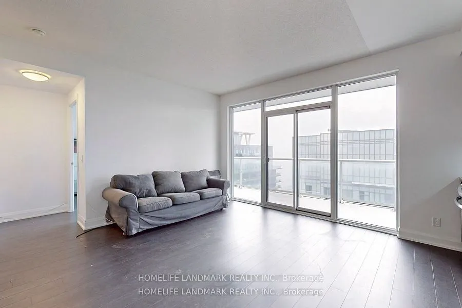 56 Annie Craig Drive, #1702