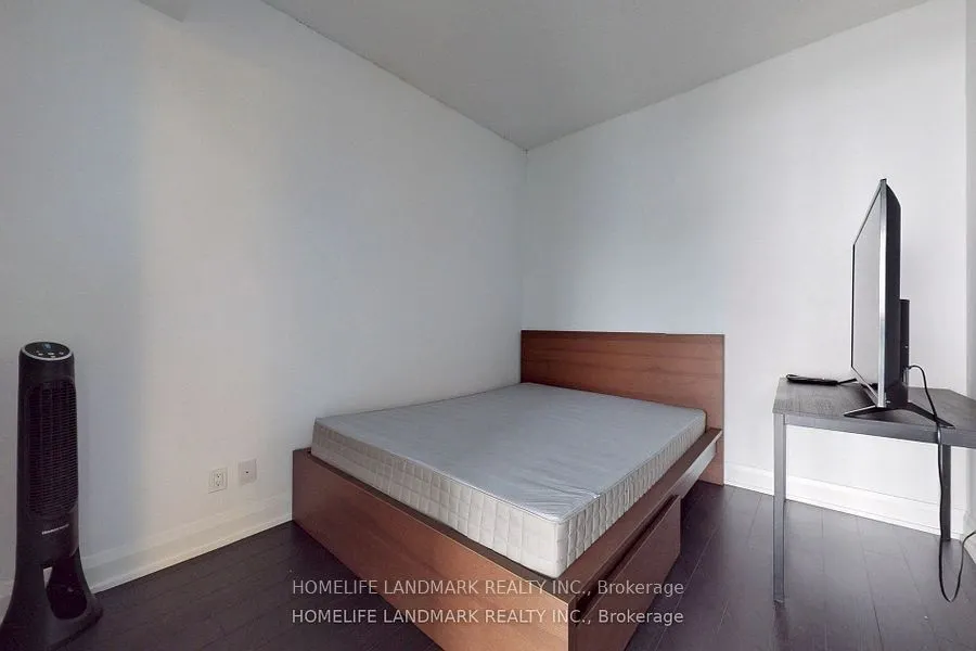 56 Annie Craig Drive, #1702
