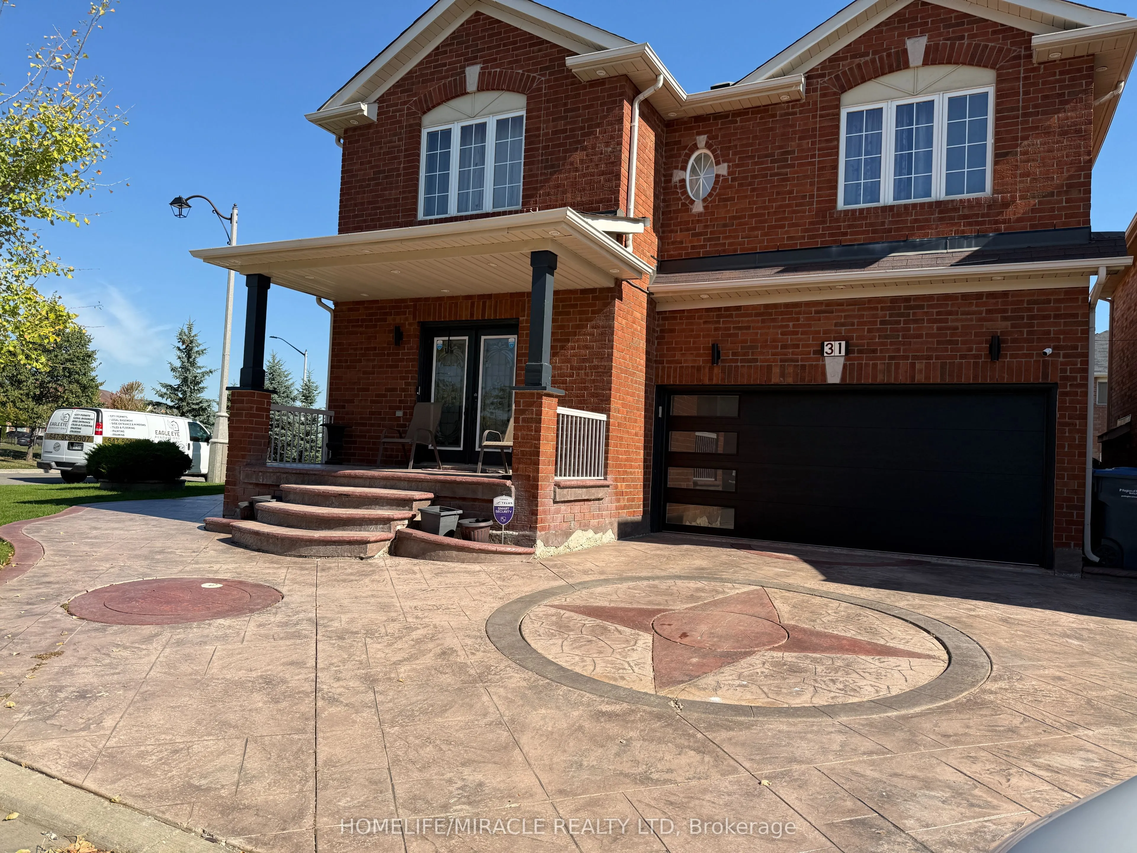 31 Flurry Circle