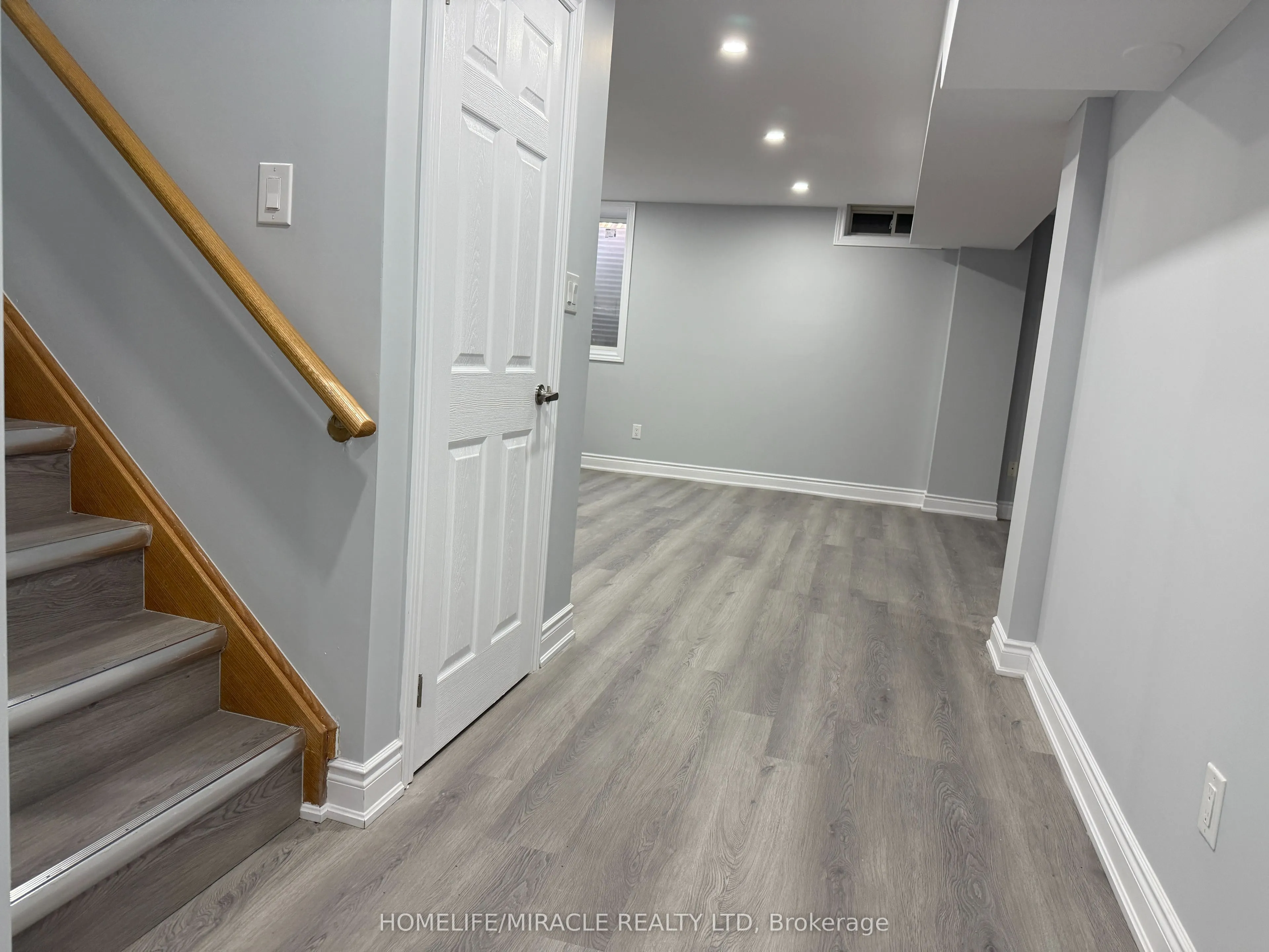 31 Flurry Circle