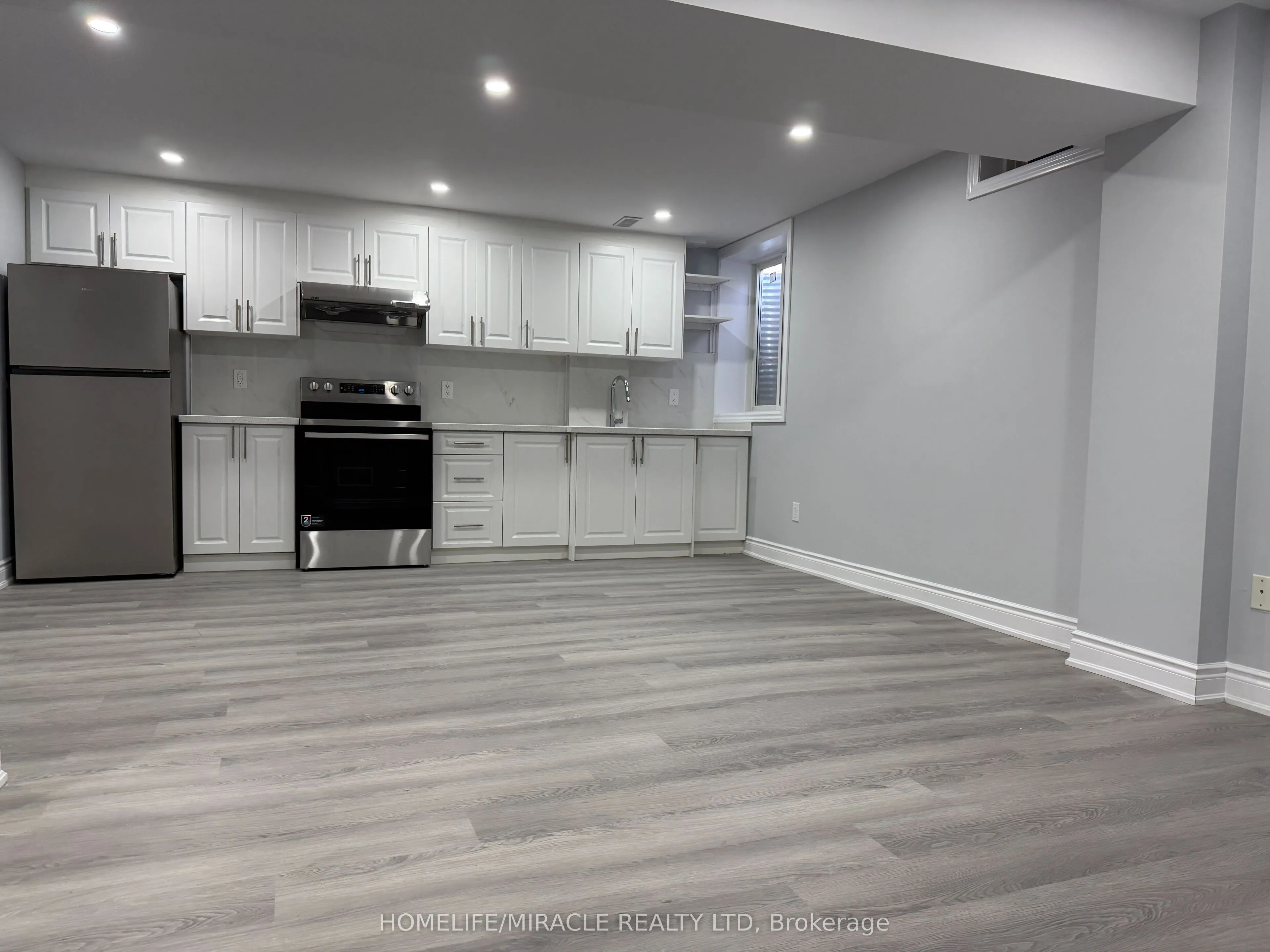 31 Flurry Circle