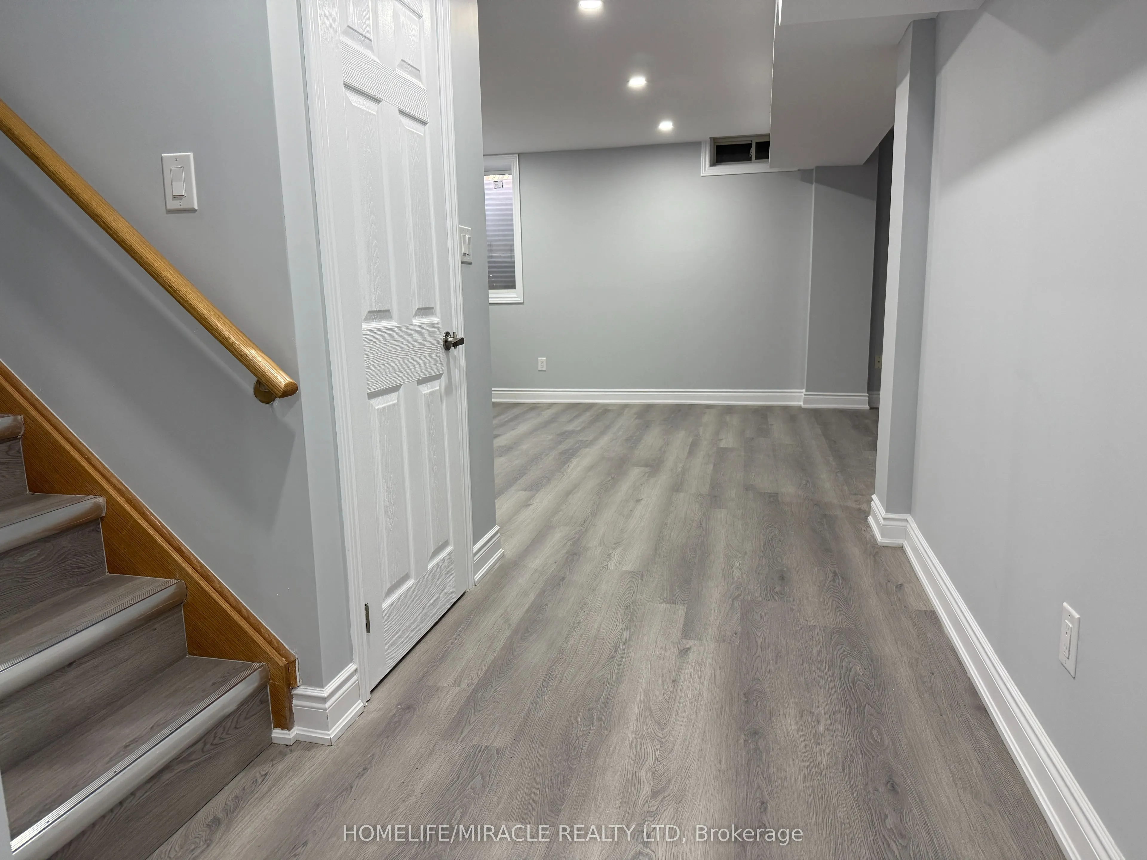 31 Flurry Circle