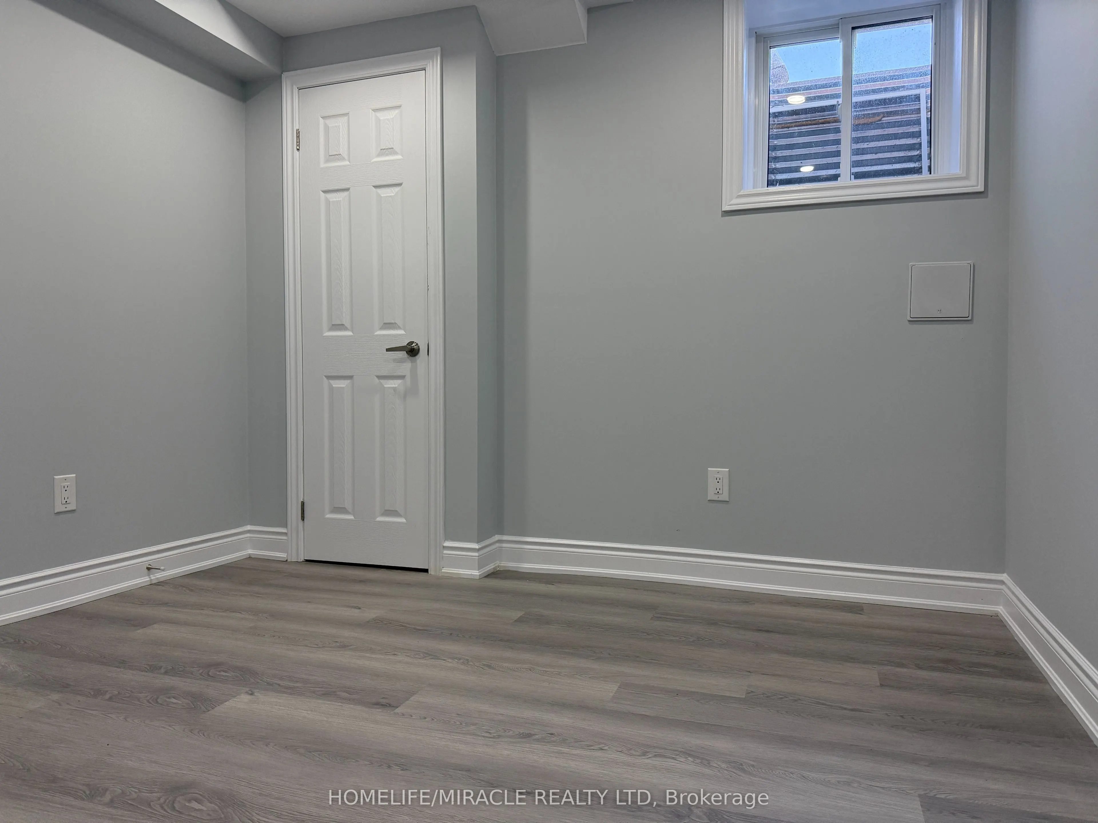 31 Flurry Circle