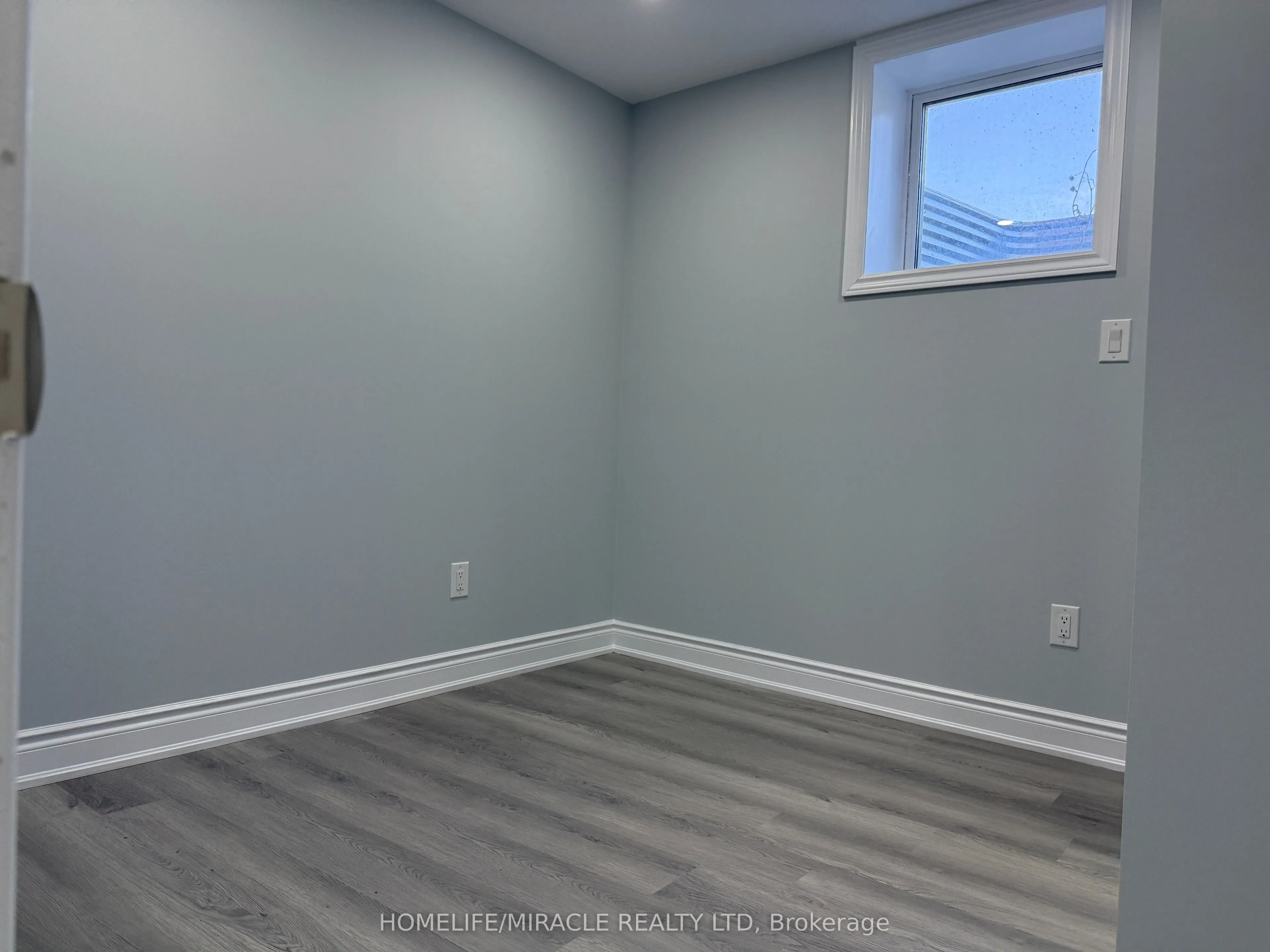 31 Flurry Circle