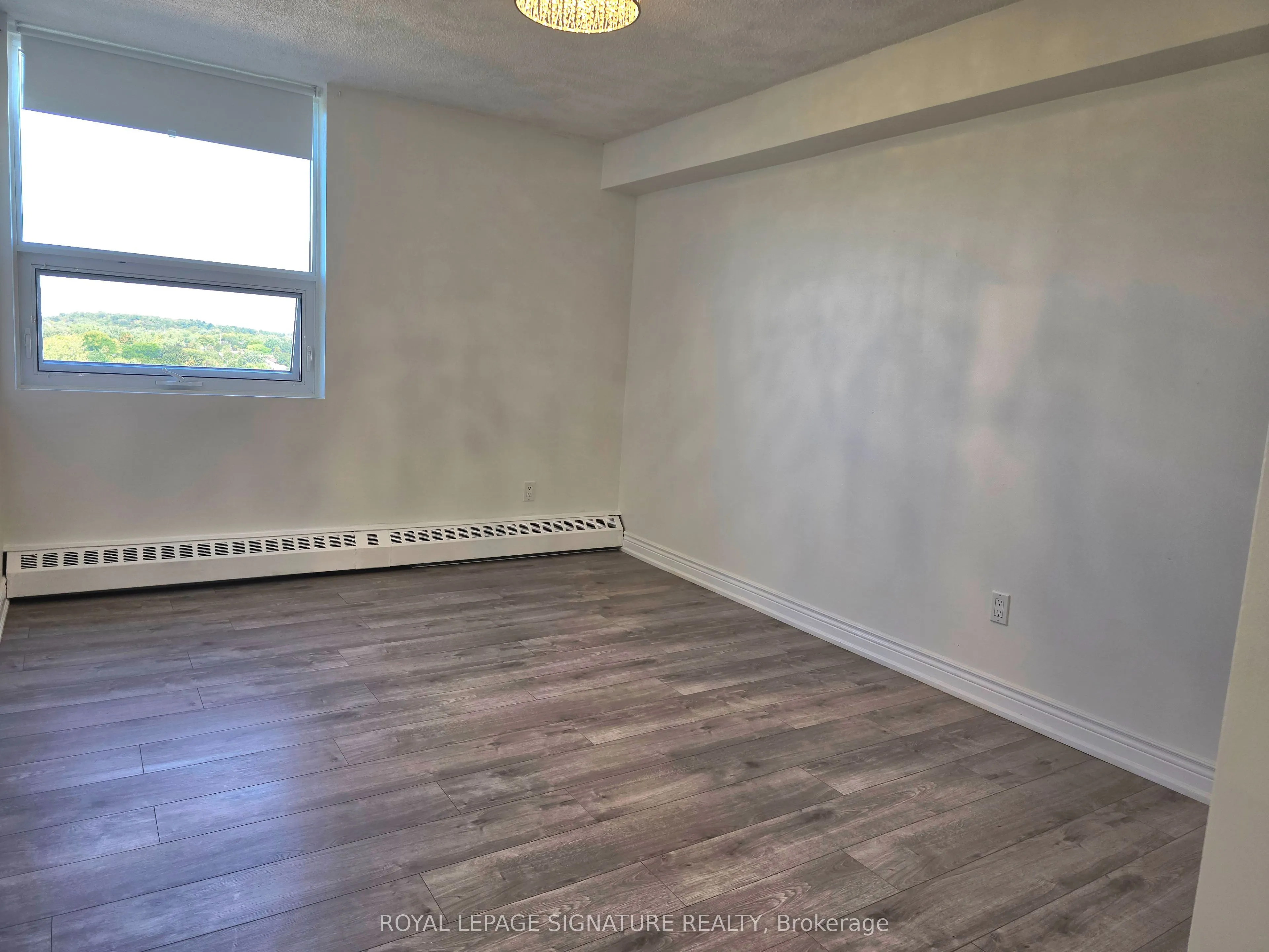 2929 Aquitaine Avenue, #902