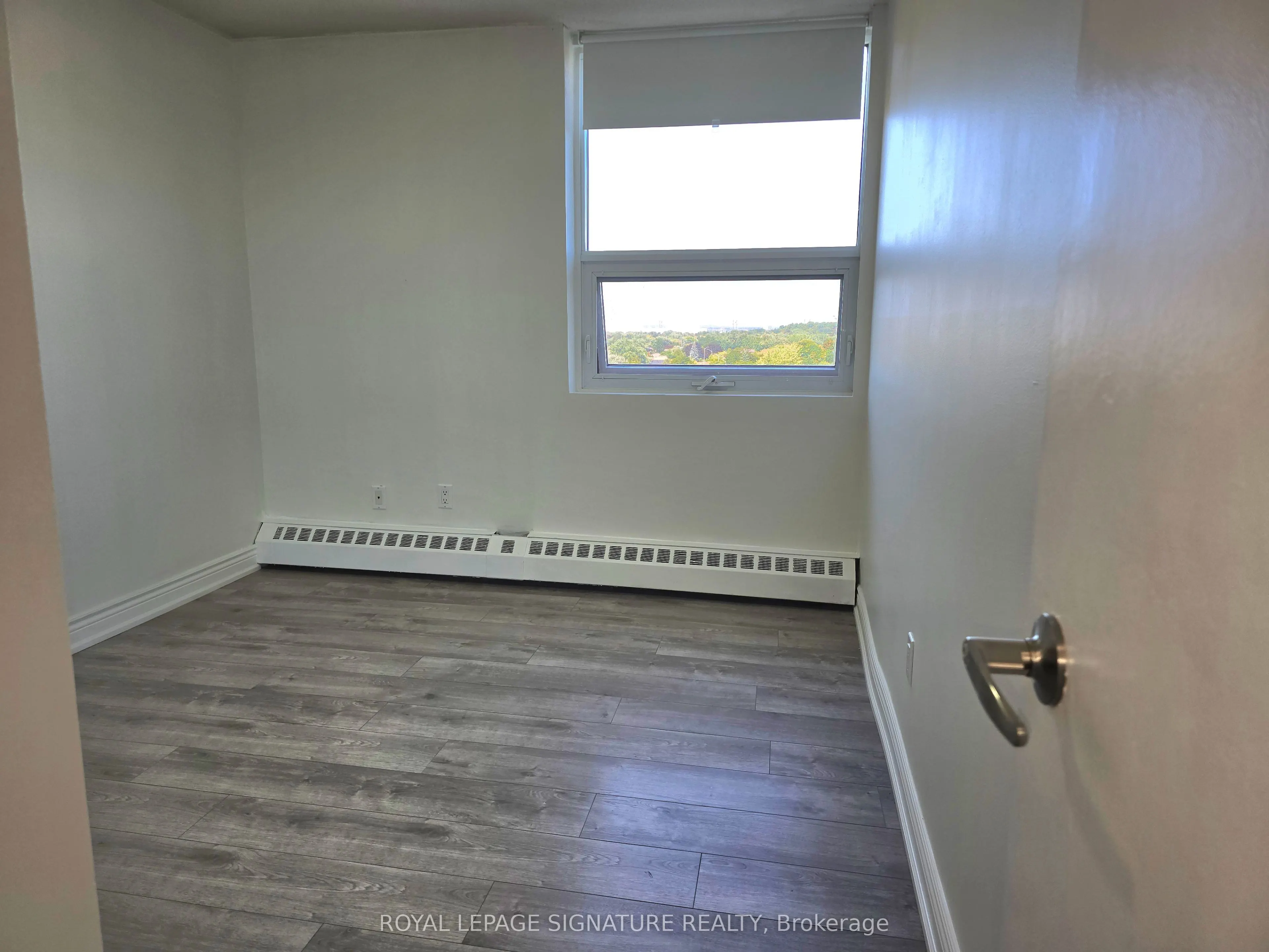 2929 Aquitaine Avenue, #902