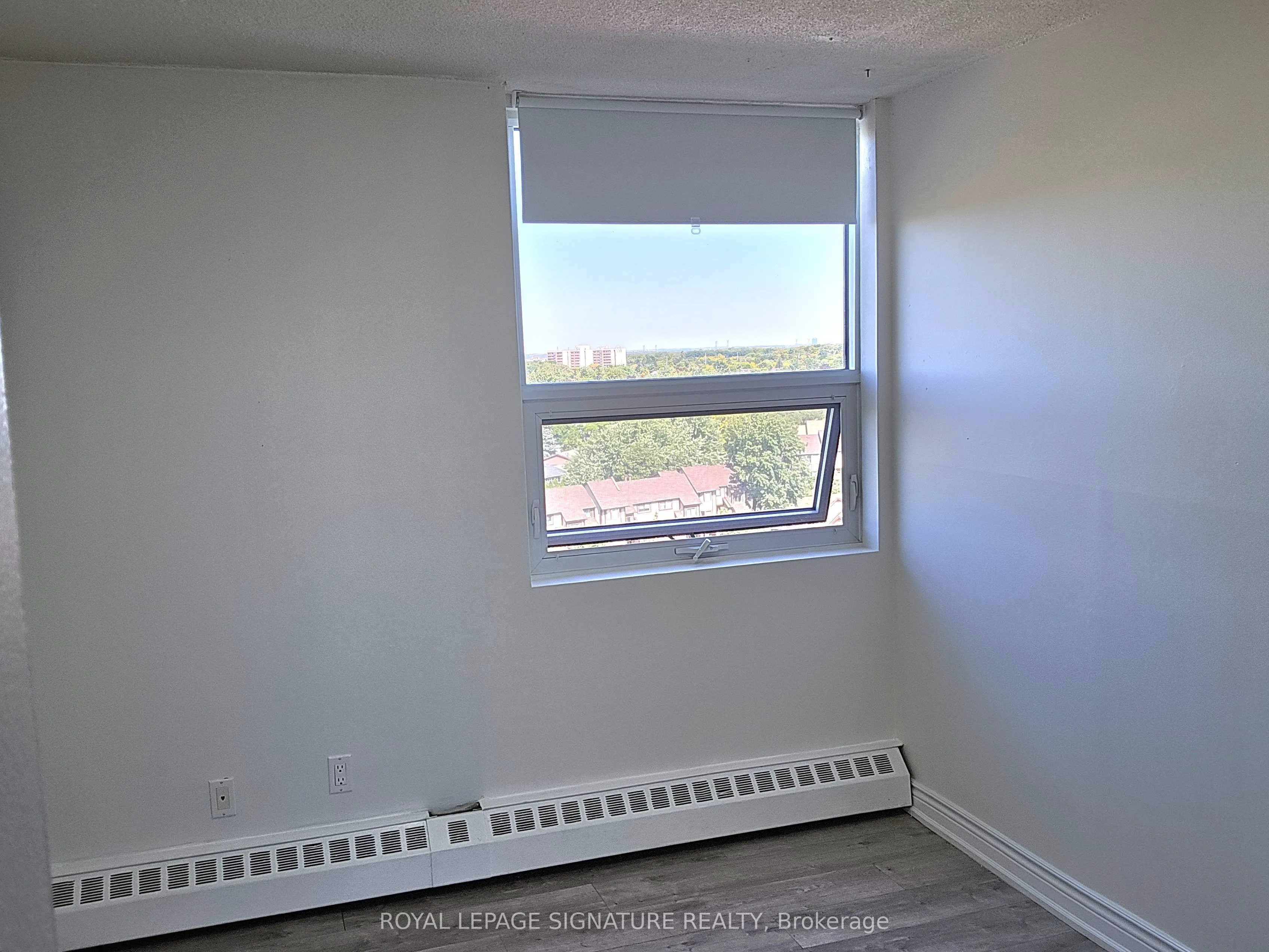 2929 Aquitaine Avenue, #902