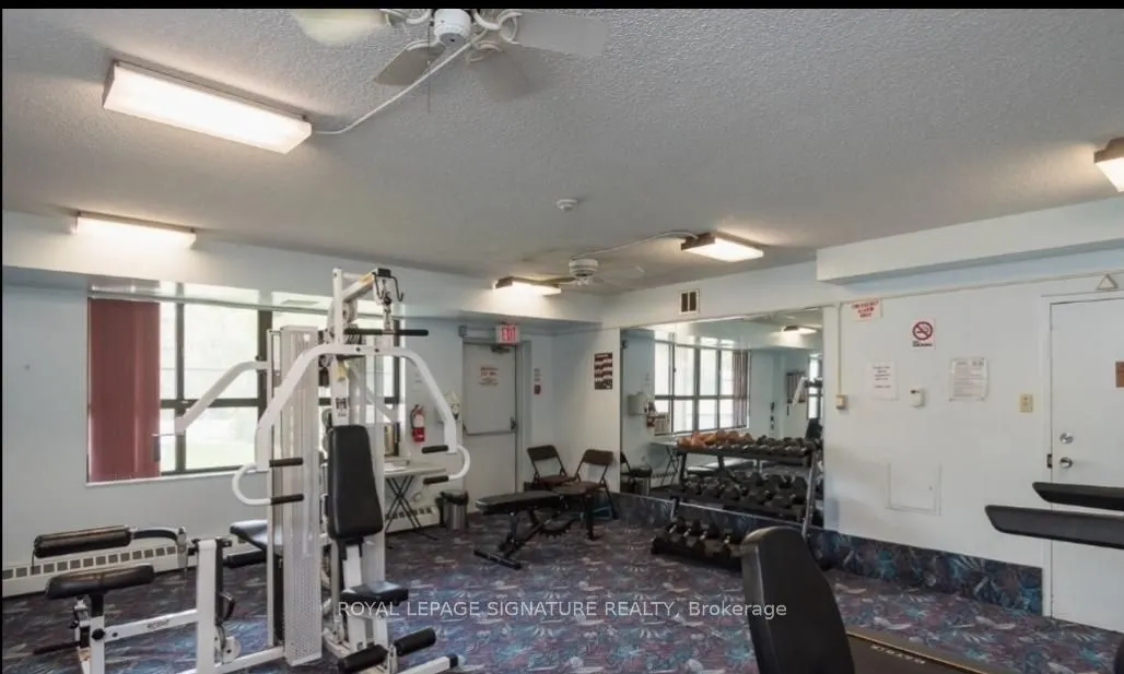 2929 Aquitaine Avenue, #902