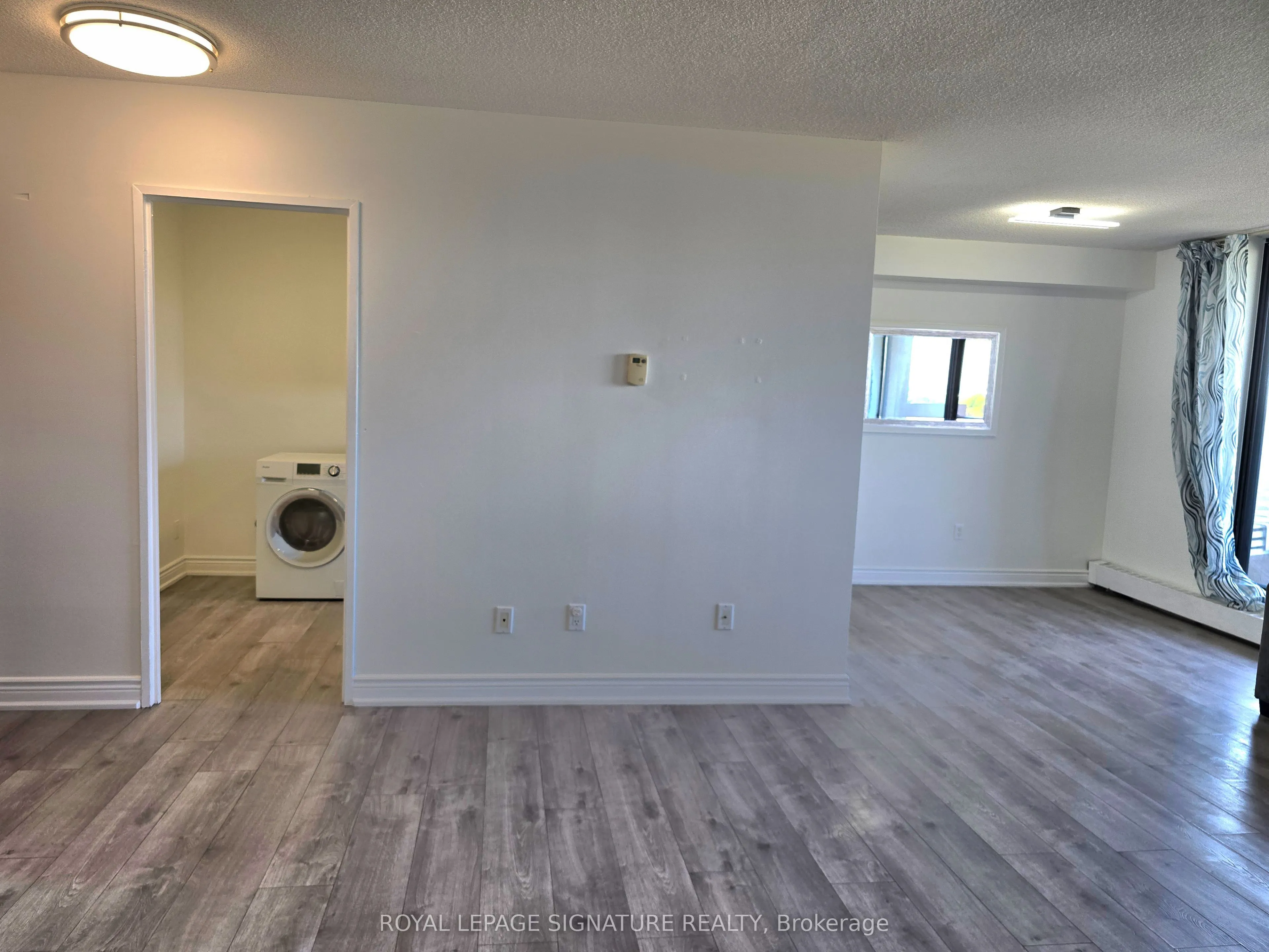 2929 Aquitaine Avenue, #902