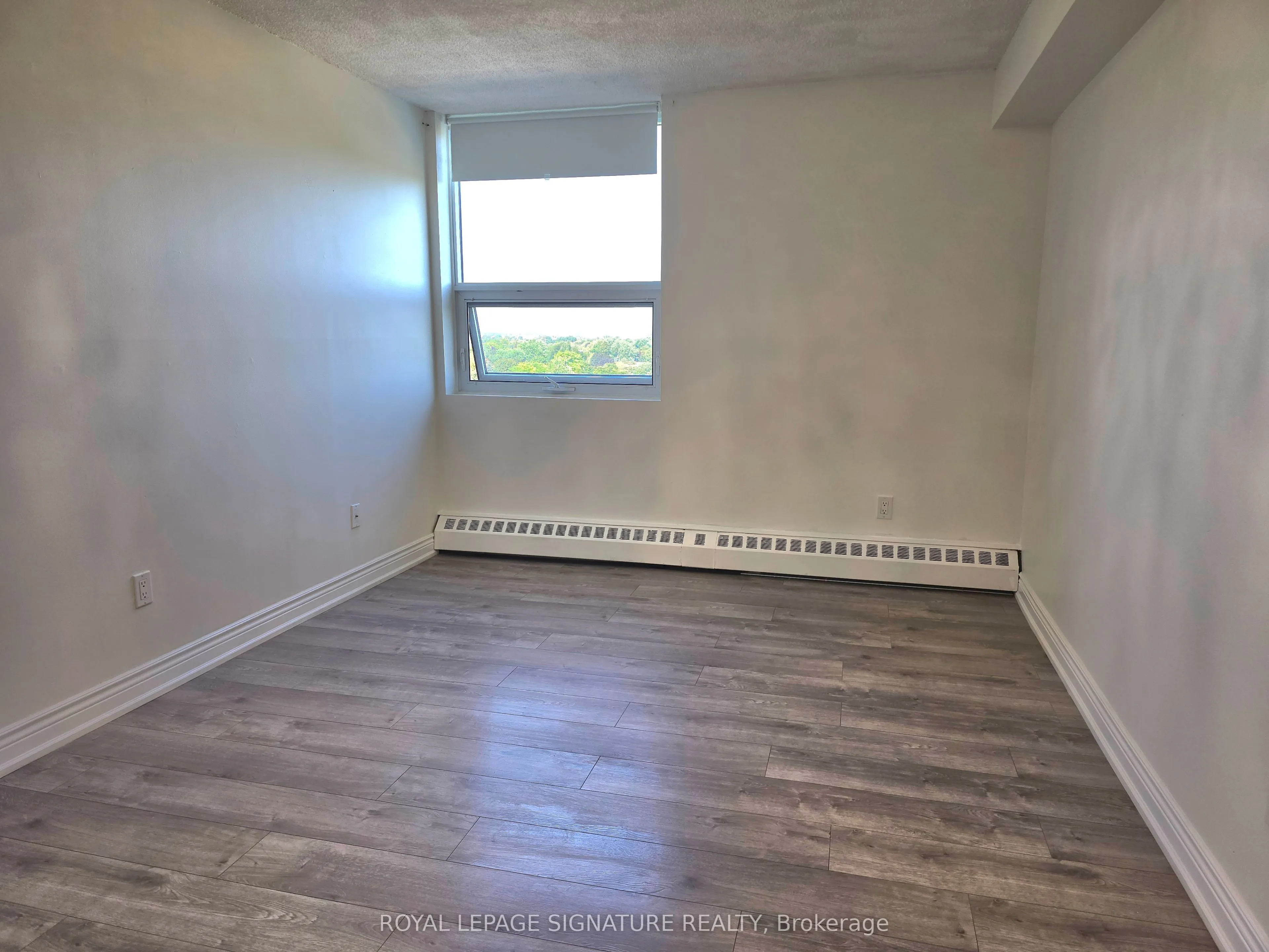 2929 Aquitaine Avenue, #902