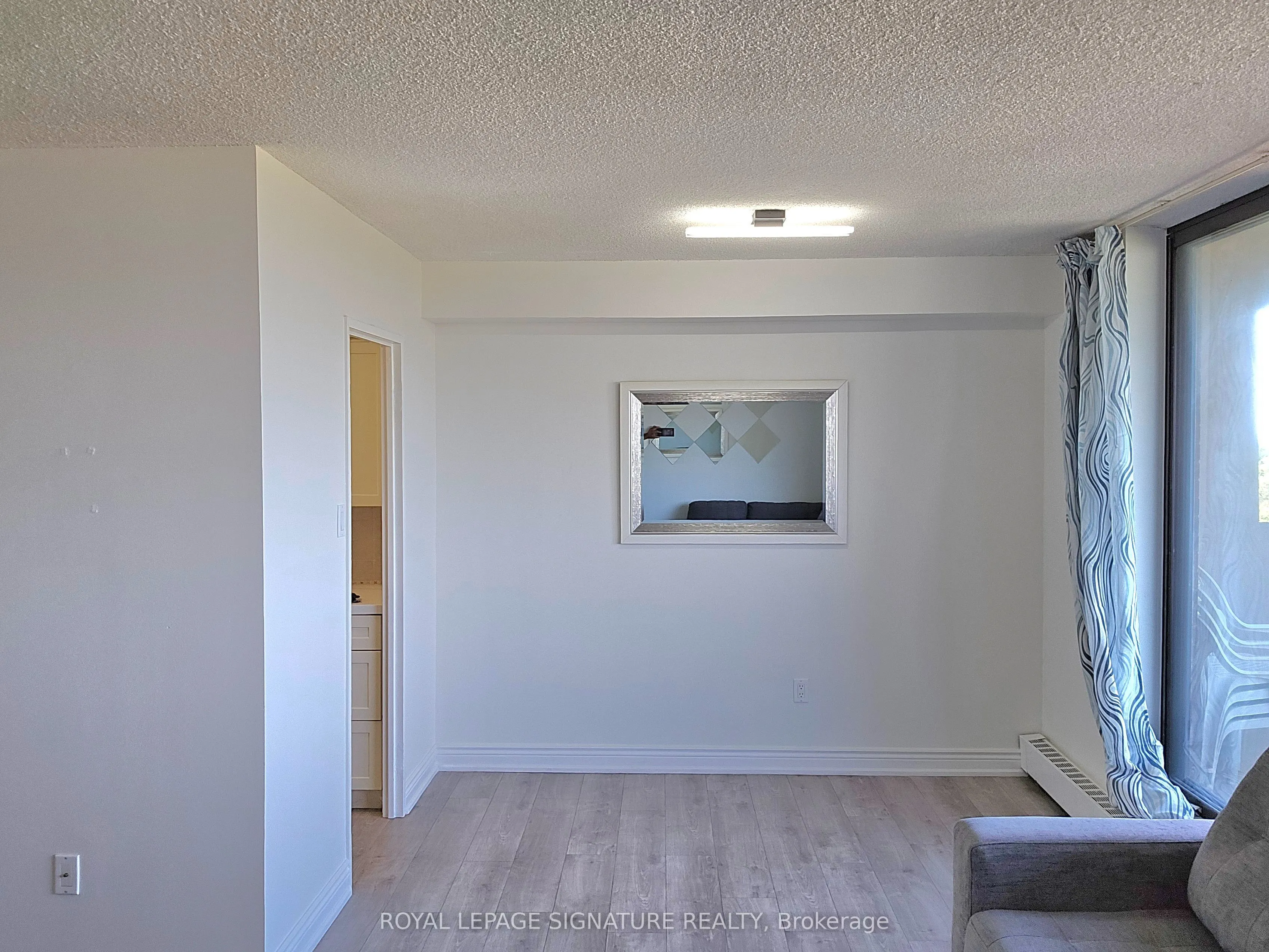 2929 Aquitaine Avenue, #902
