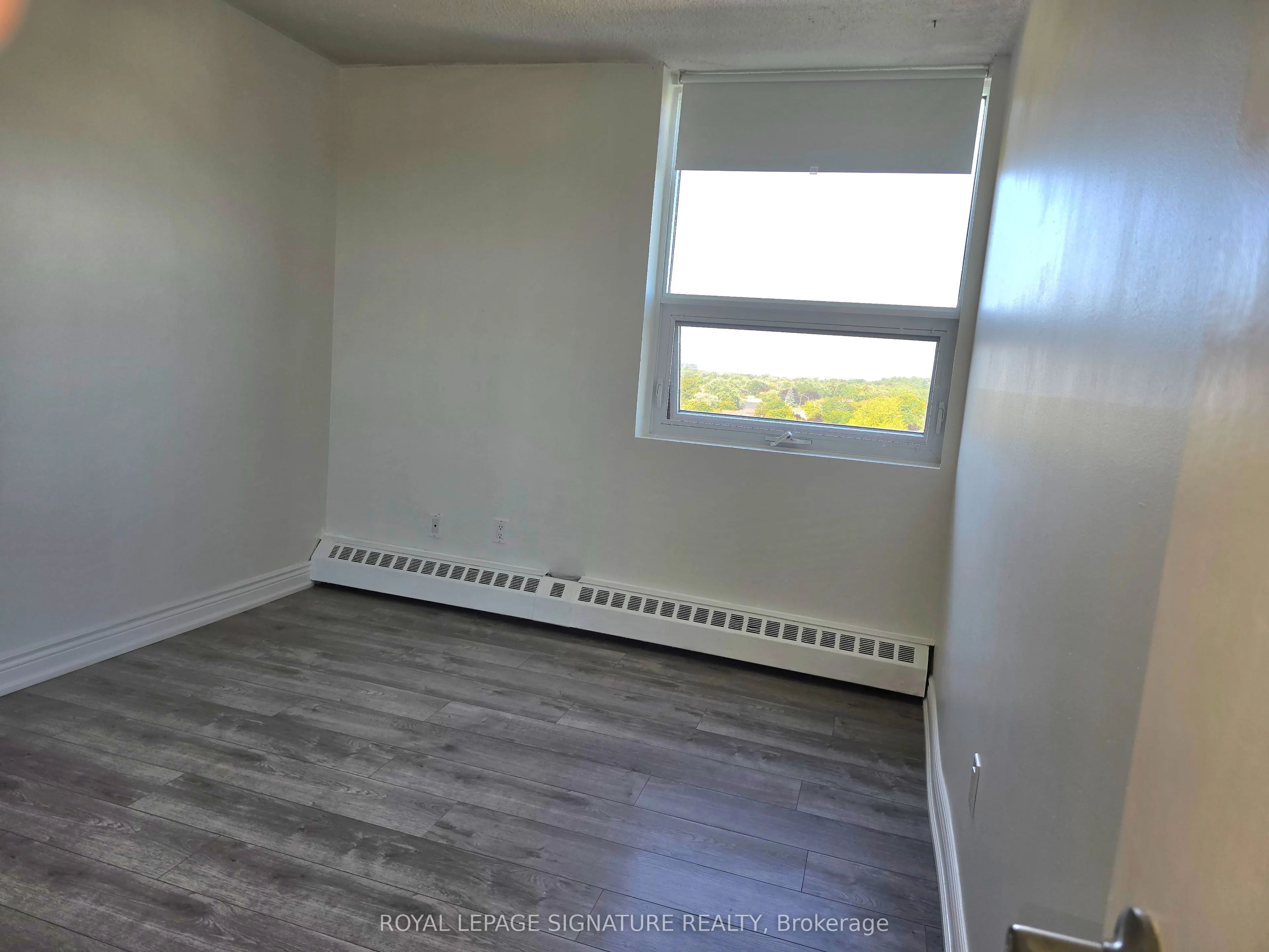 2929 Aquitaine Avenue, #902