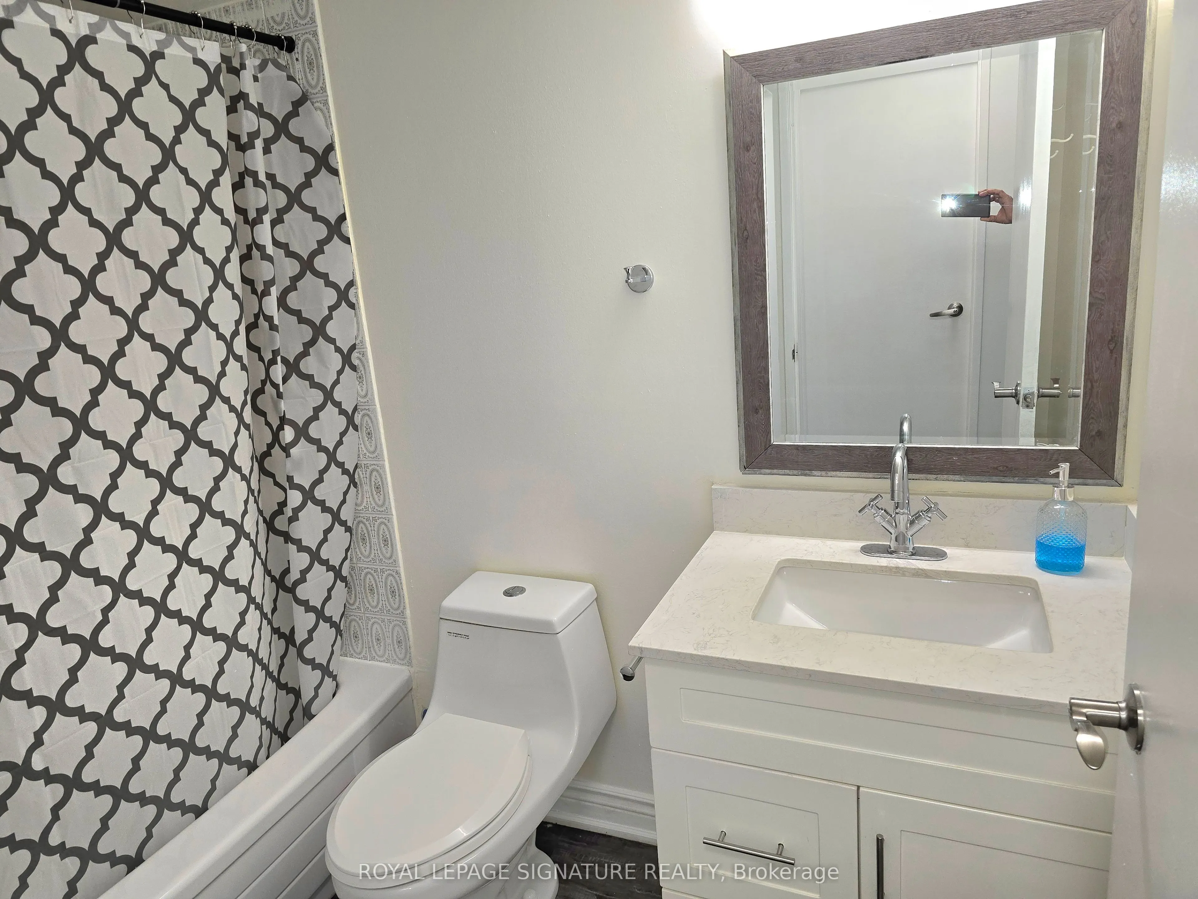 2929 AQUITAINE Avenue, #902