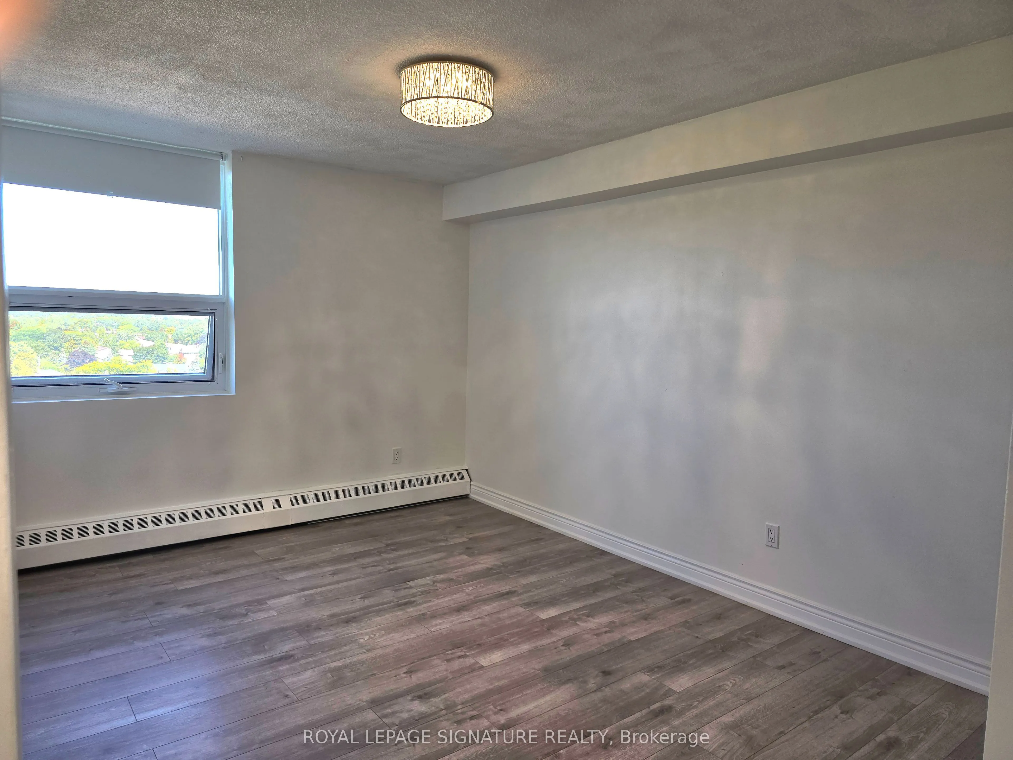 2929 AQUITAINE Avenue, #902