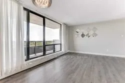 2929 AQUITAINE Avenue, #902