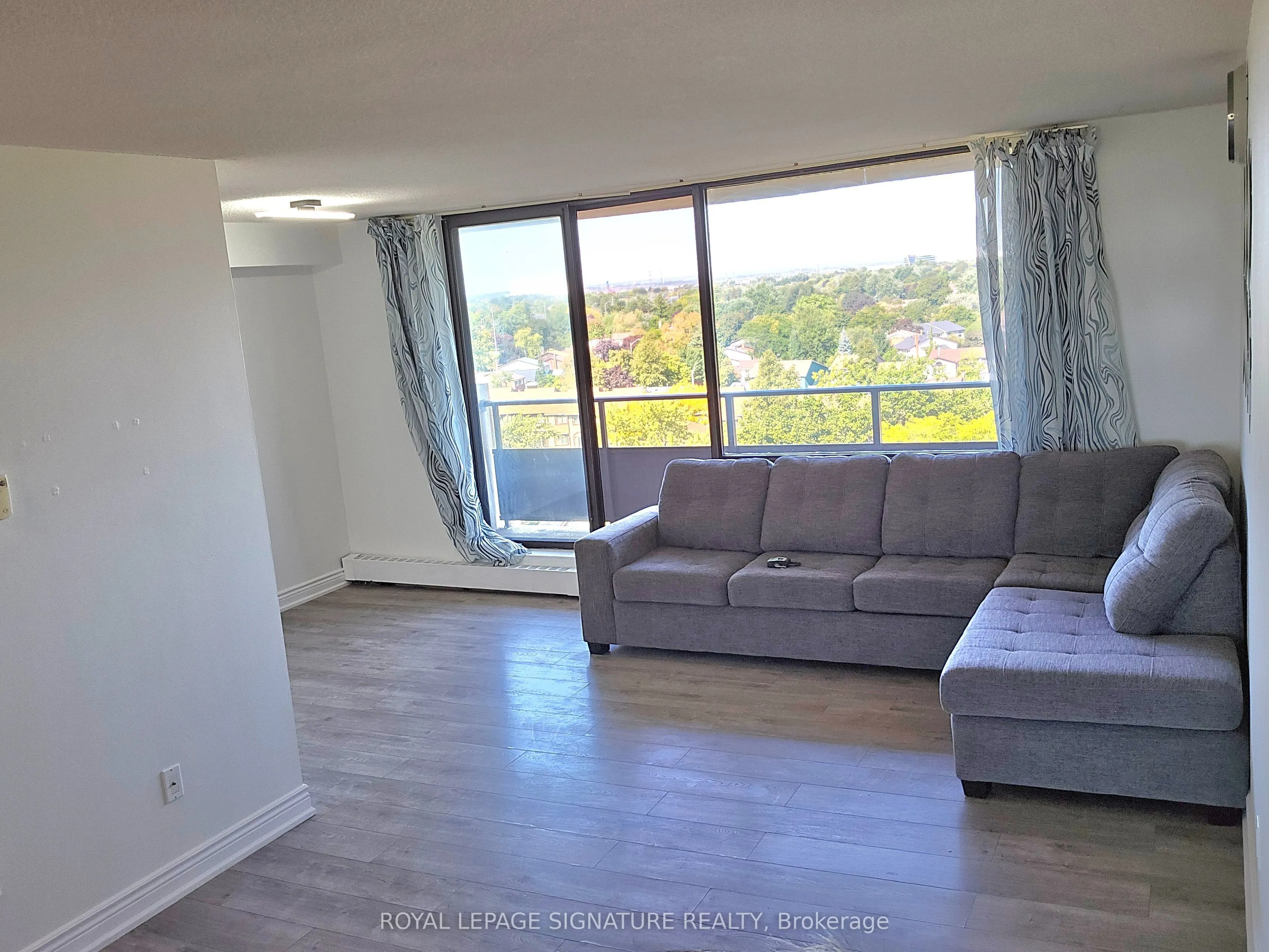 2929 AQUITAINE Avenue, #902