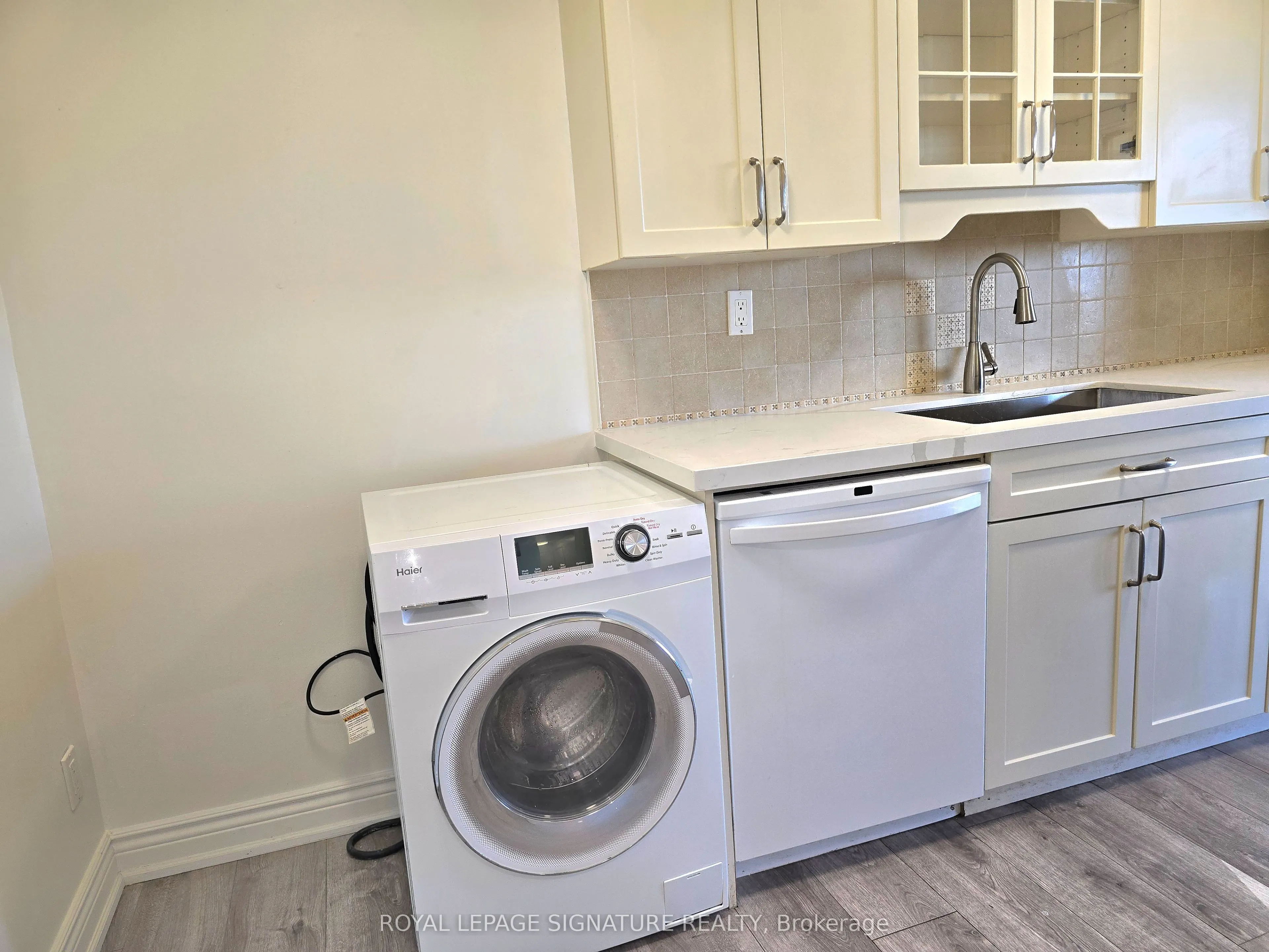 2929 AQUITAINE Avenue, #902