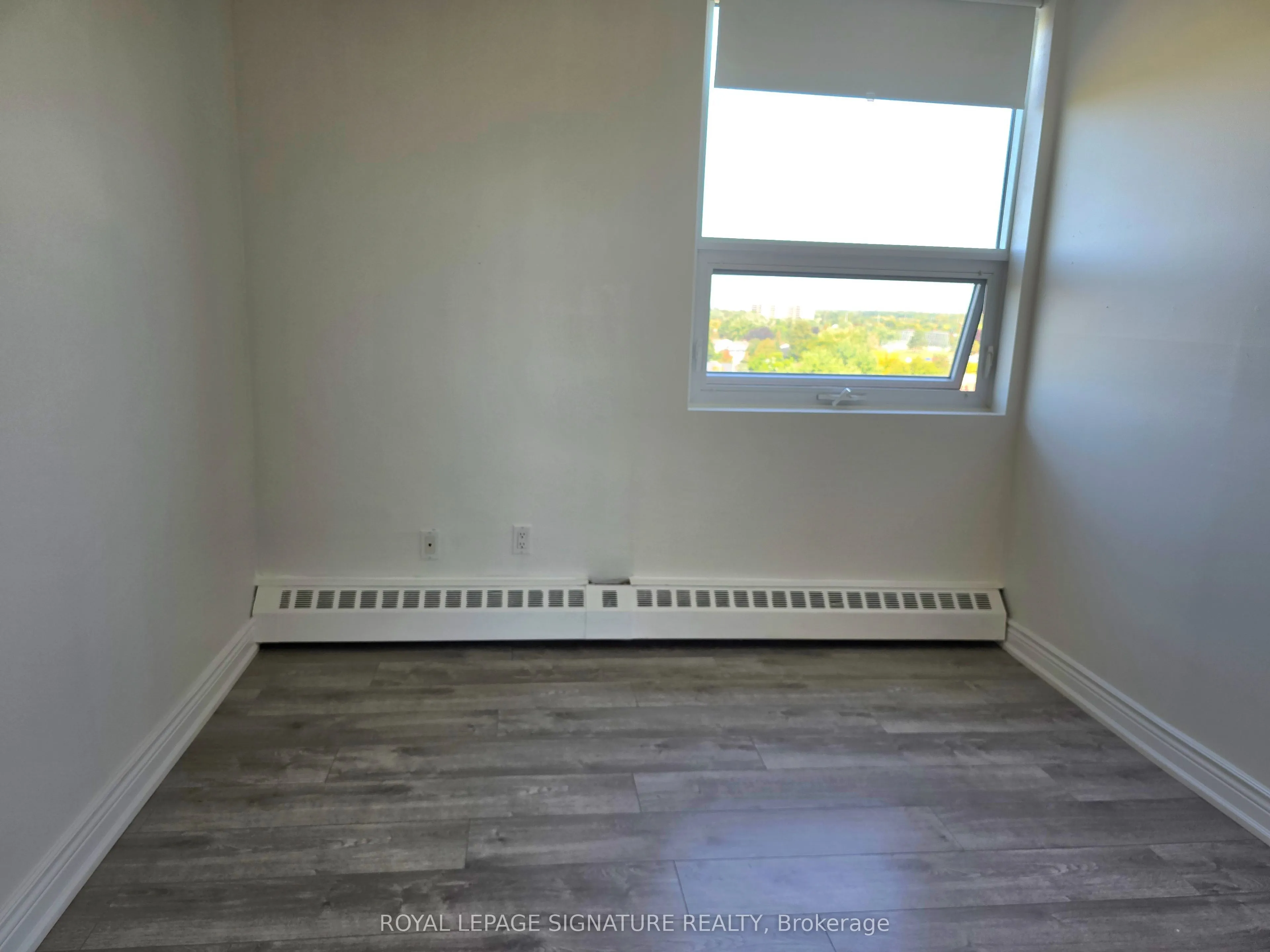 2929 AQUITAINE Avenue, #902