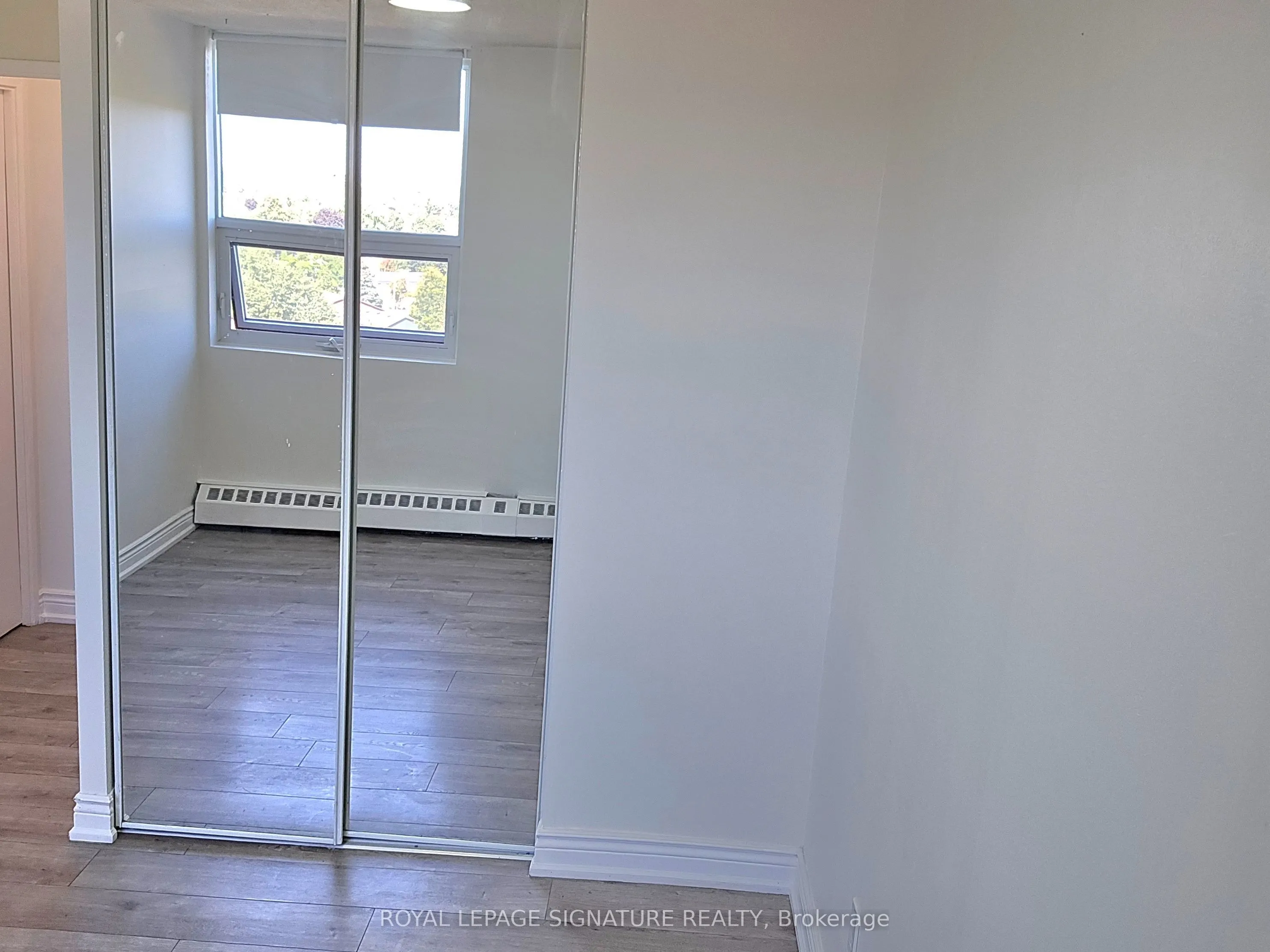 2929 AQUITAINE Avenue, #902