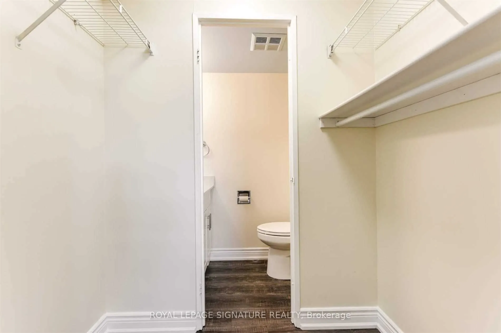 2929 AQUITAINE Avenue, #902