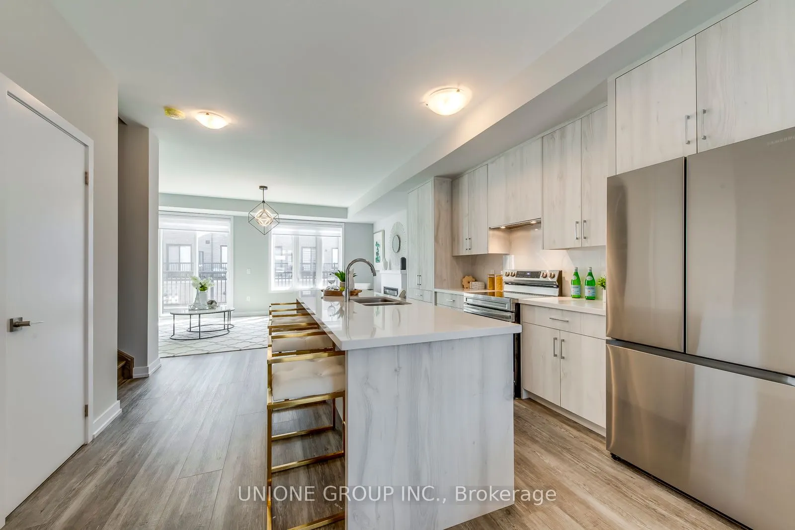 1344 William Halton Parkway