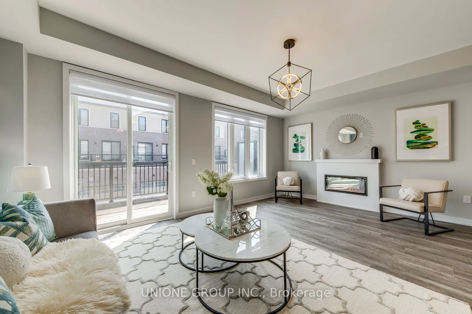 1344 William Halton Parkway