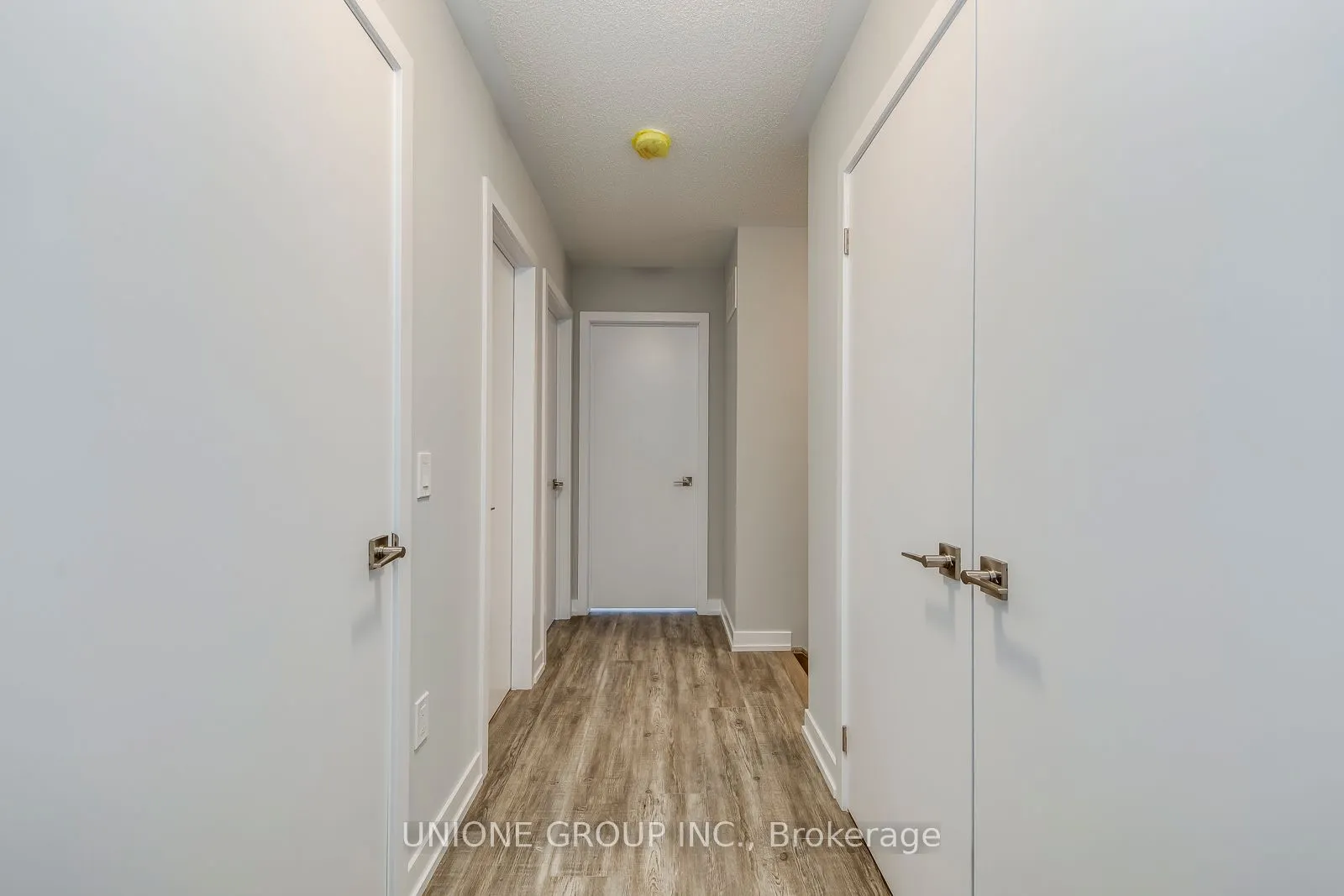 1344 William Halton Parkway