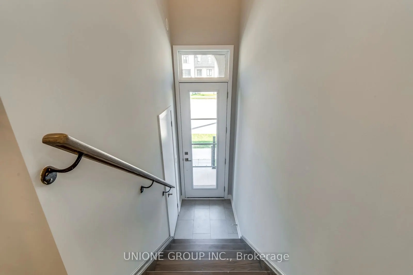 1344 William Halton Parkway