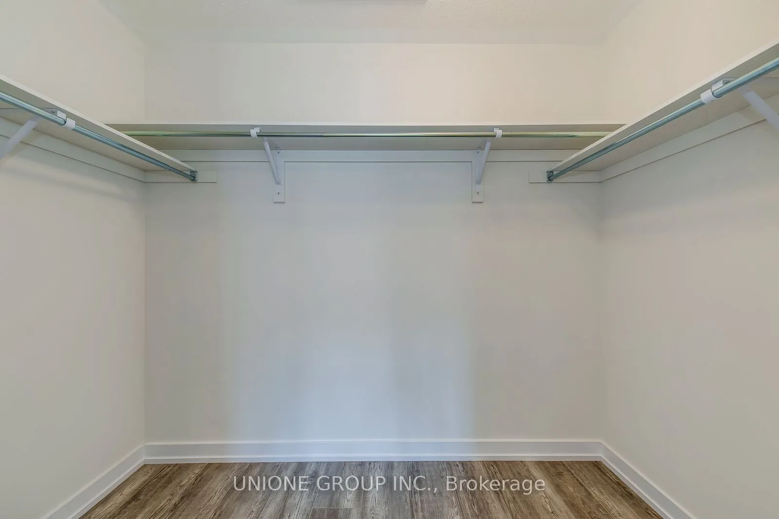1344 William Halton Parkway