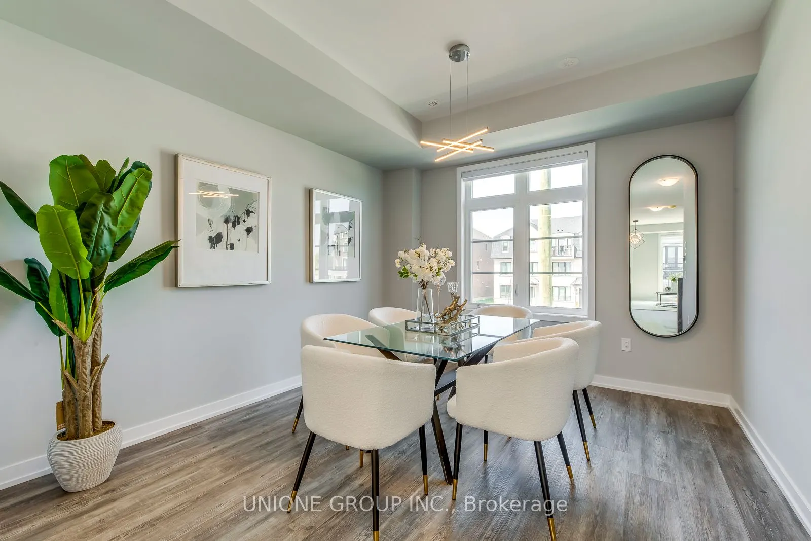 1344 William Halton Parkway