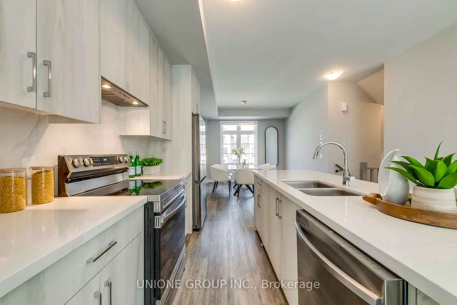 1344 William Halton Parkway