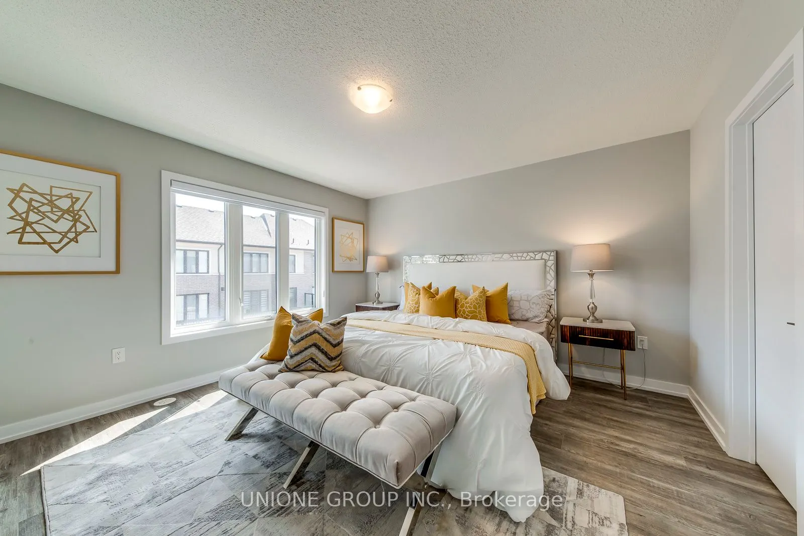 1344 William Halton Parkway