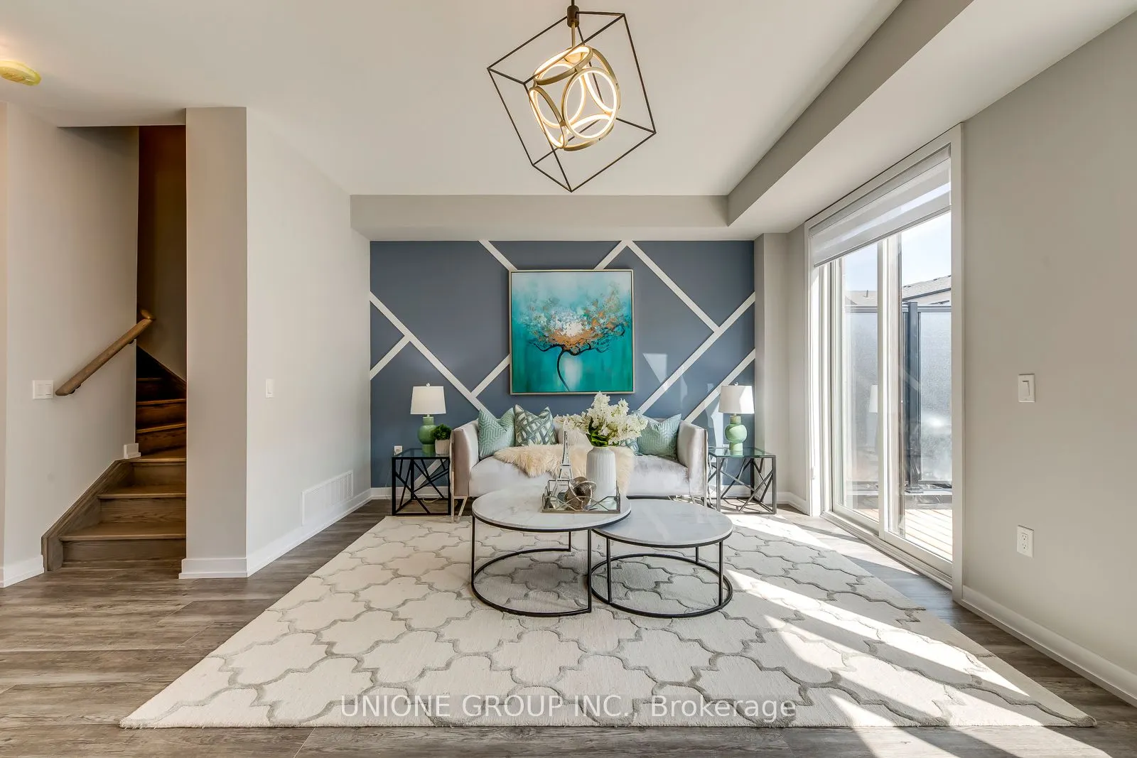 1344 William Halton Parkway