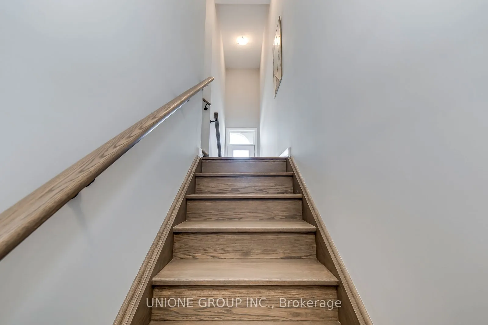 1344 William Halton Parkway