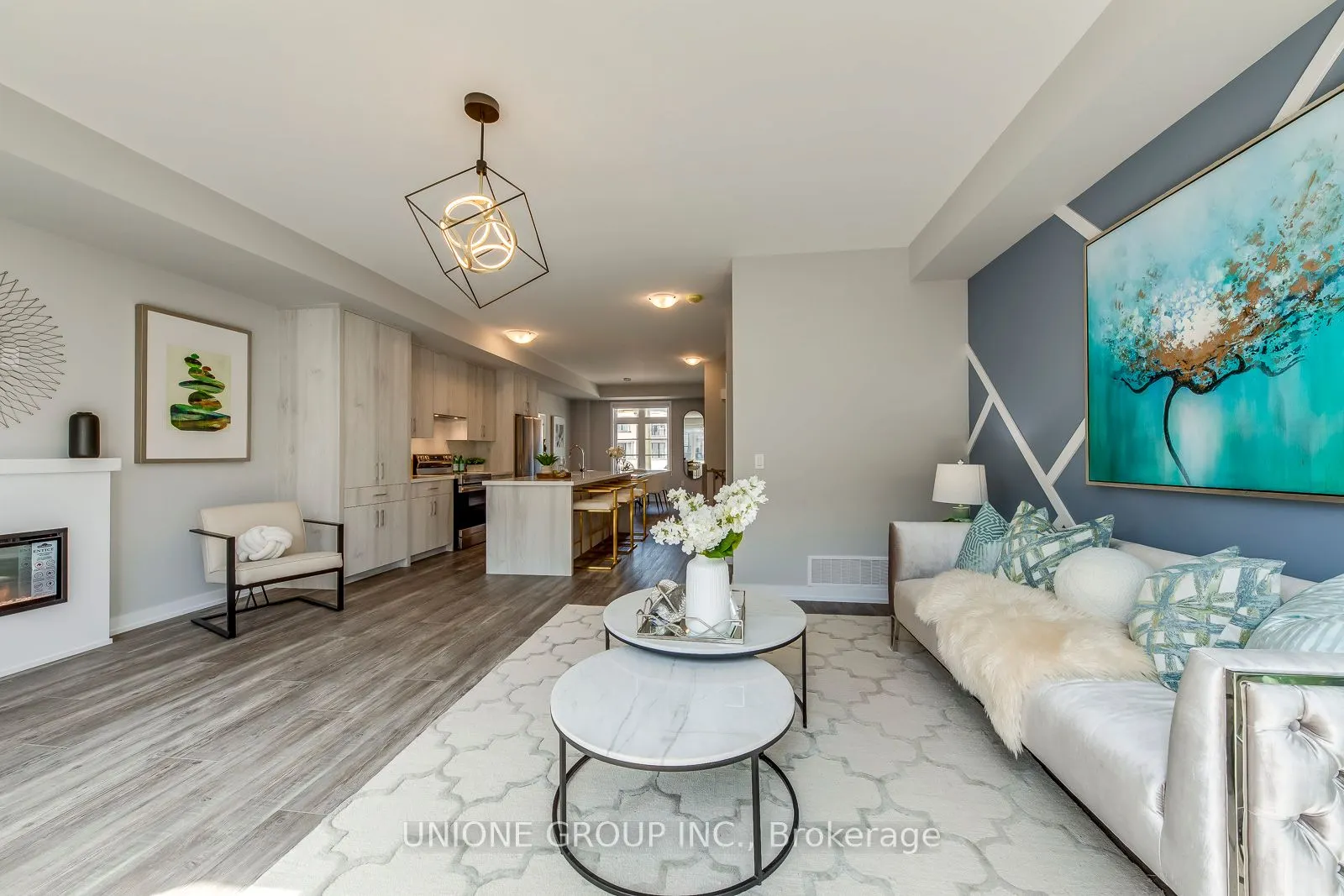 1344 William Halton Parkway