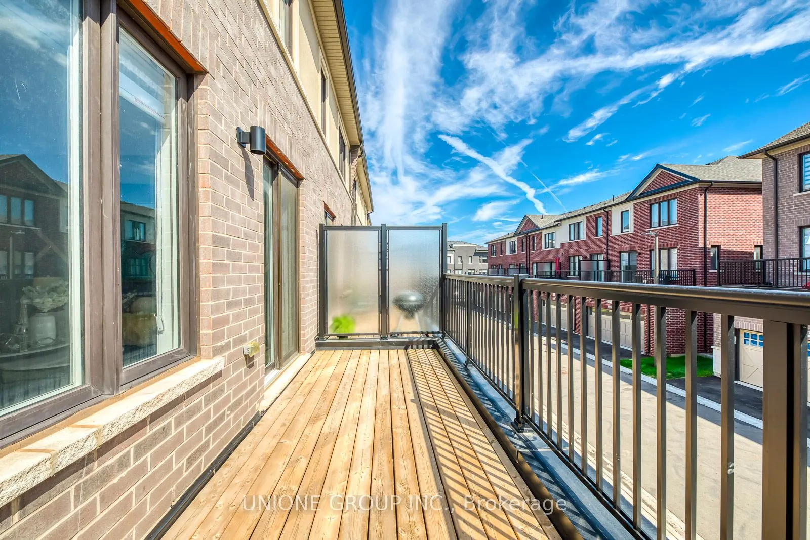1344 William Halton Parkway