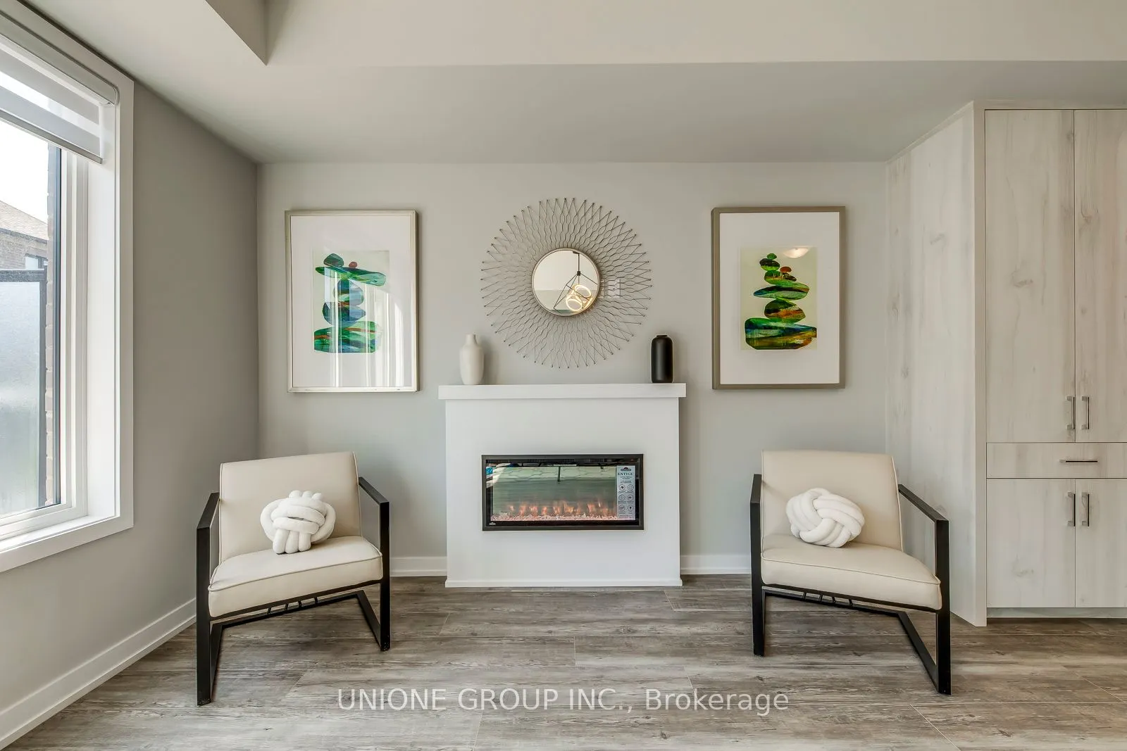 1344 William Halton Parkway