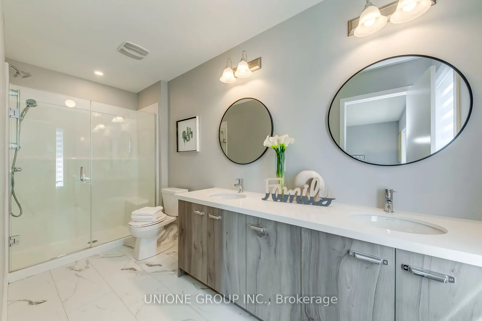 1344 William Halton Parkway