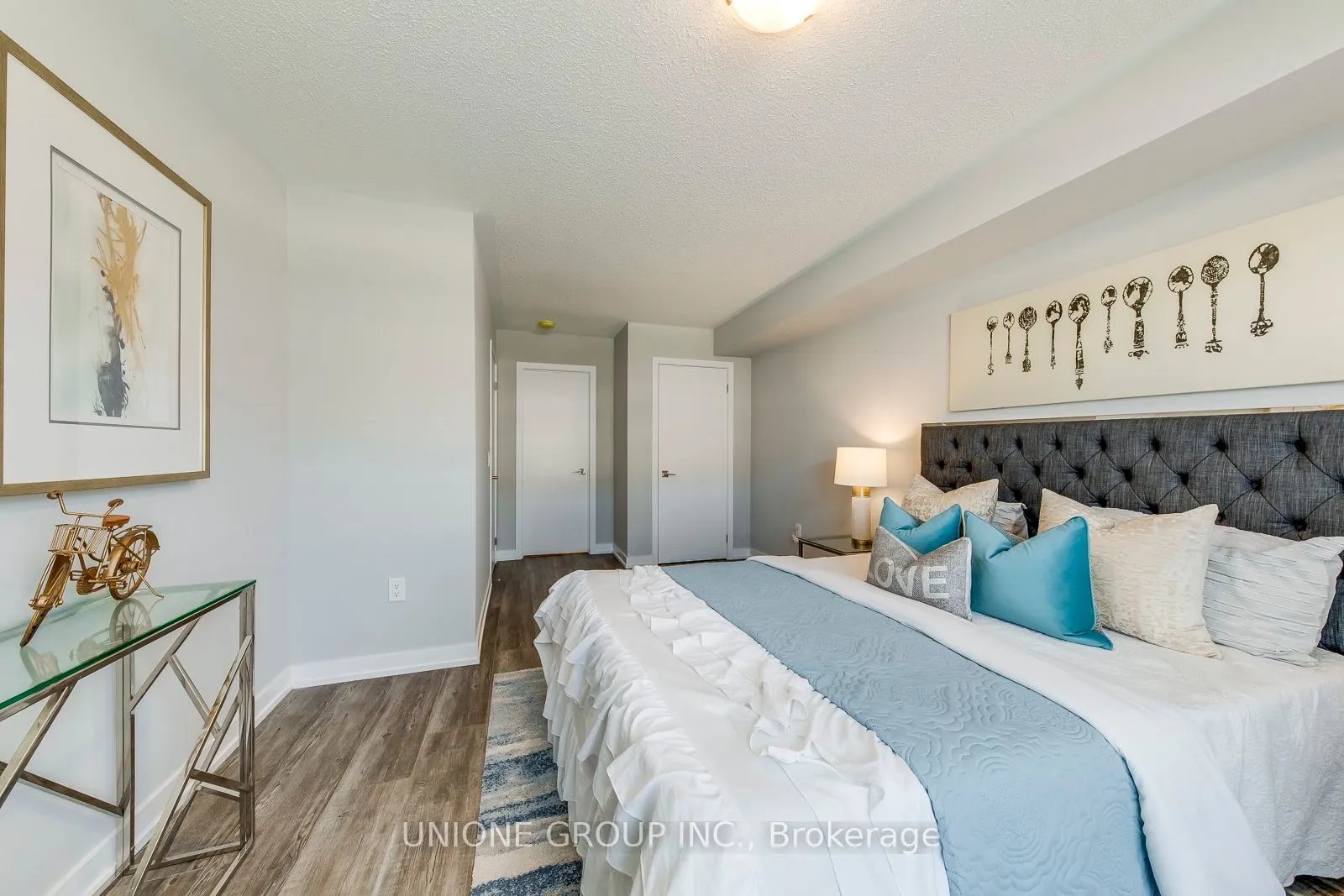 1344 William Halton Parkway