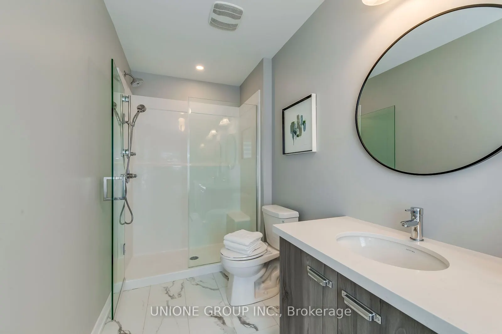 1344 William Halton Parkway